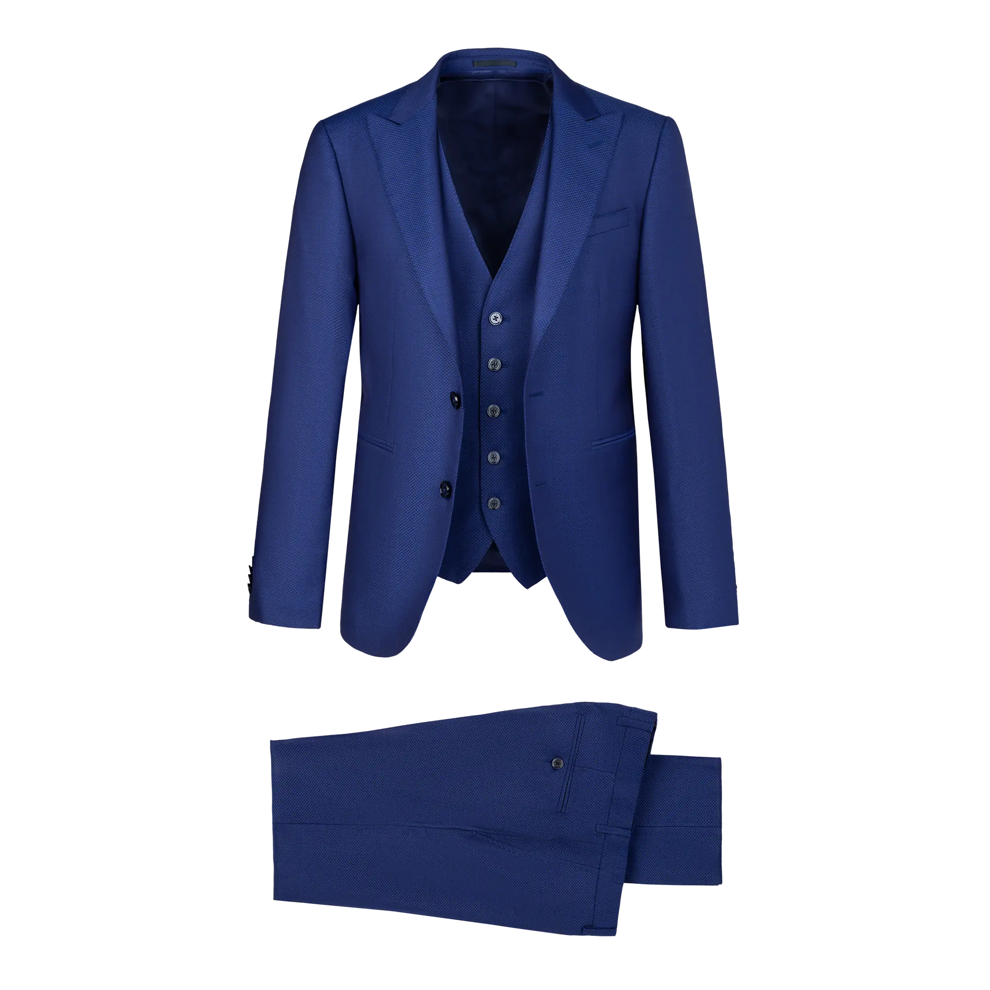 TAILOR ® Ιιταλική Ανδρική Μόδα | ONLINE SHOP