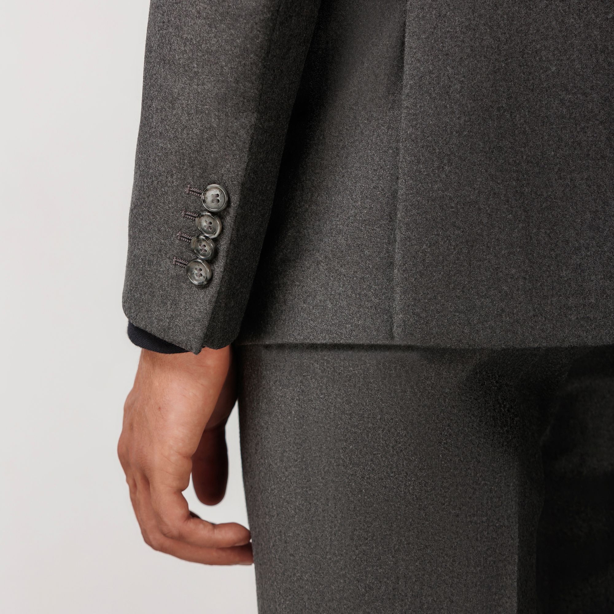 LOOK 29