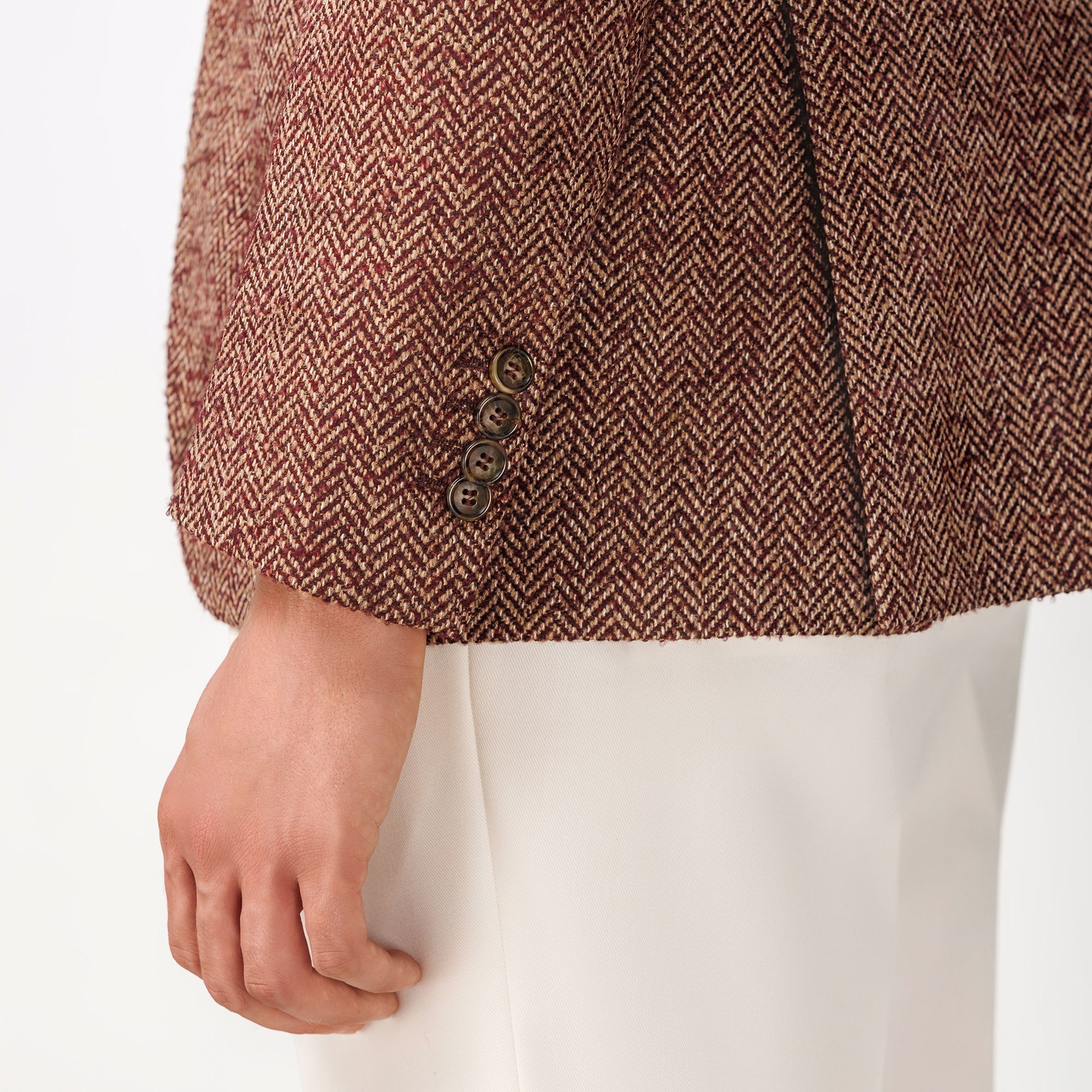LOOK 24