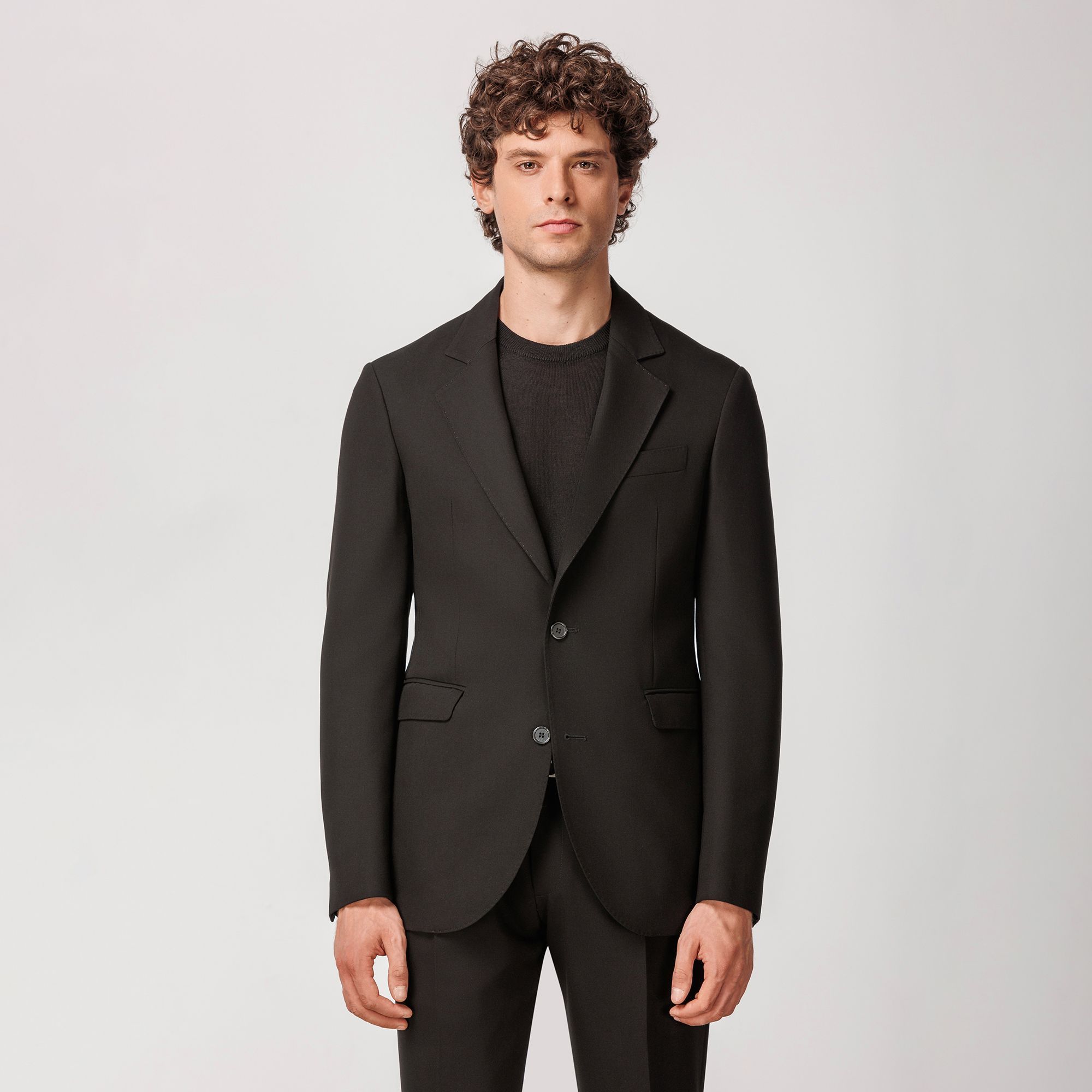 LOOK 13
