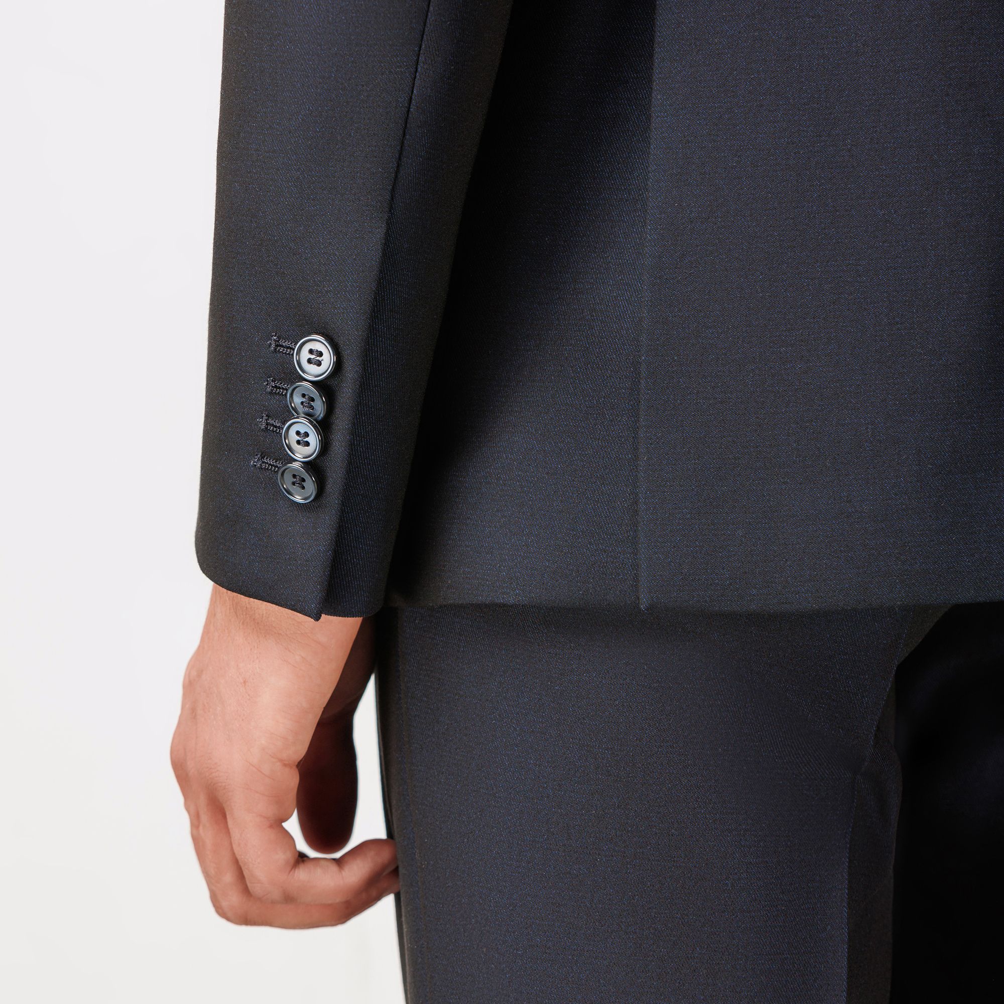 LOOK 8
