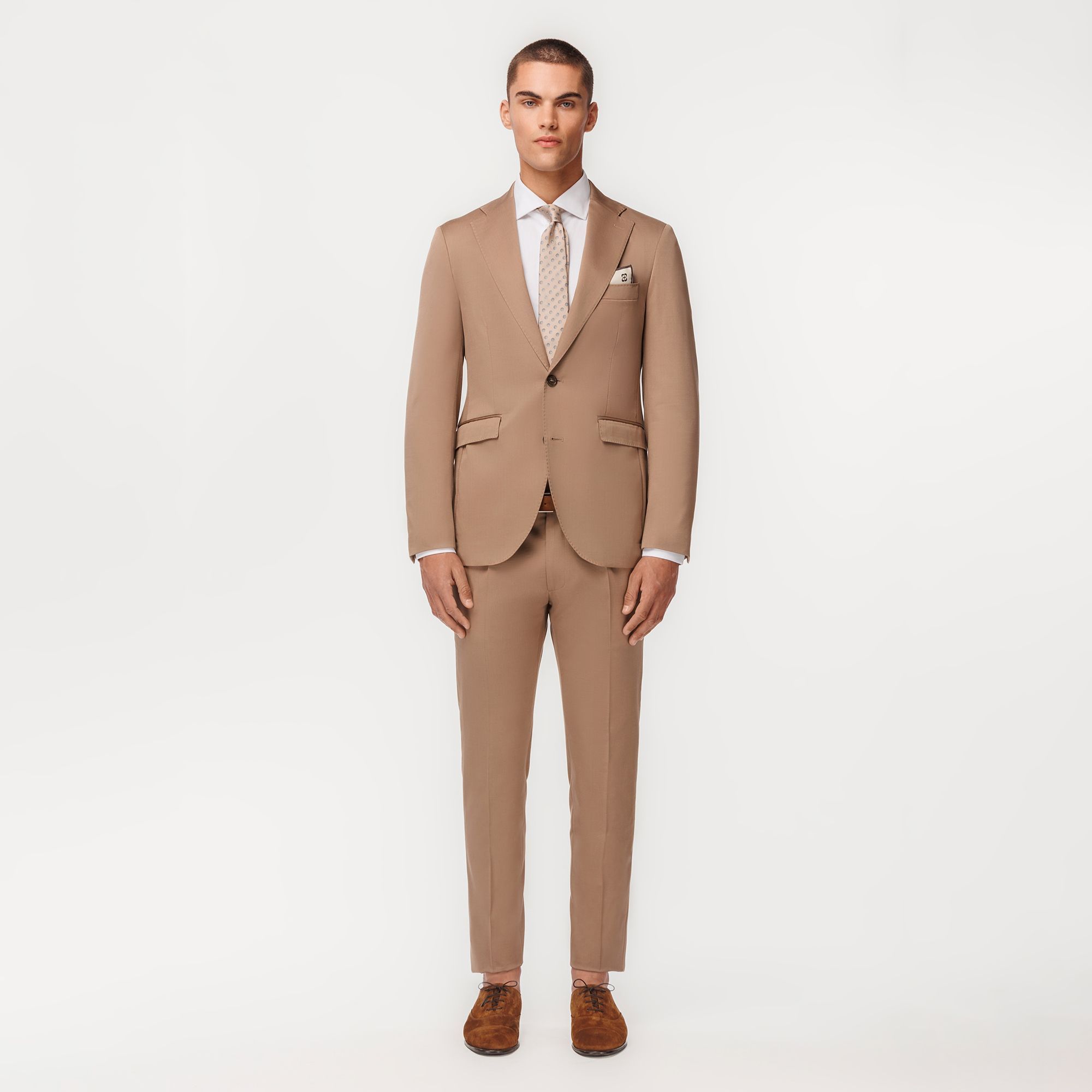 LOOK 34