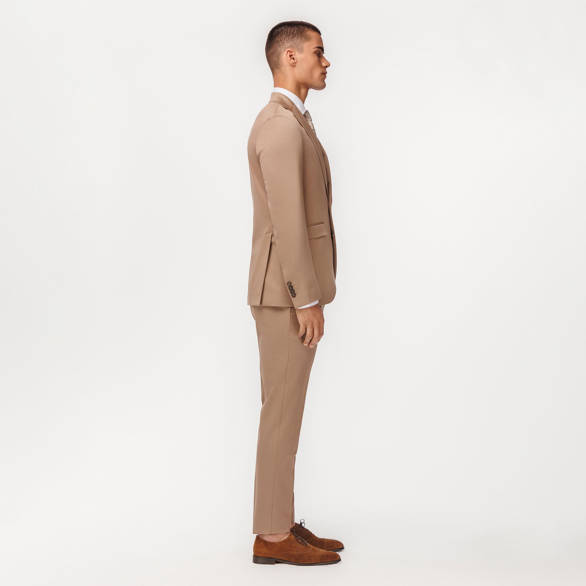 LOOK 34