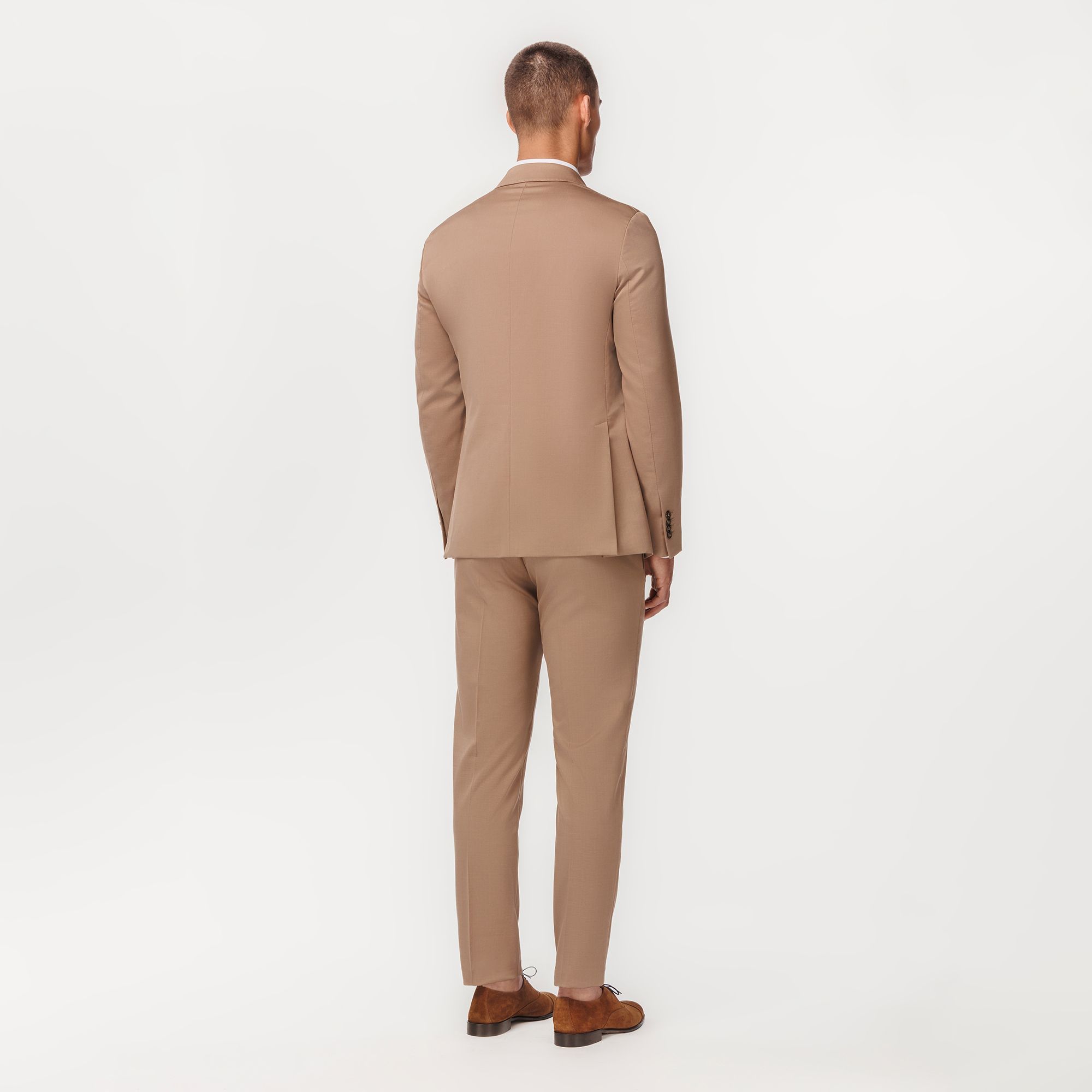 LOOK 34