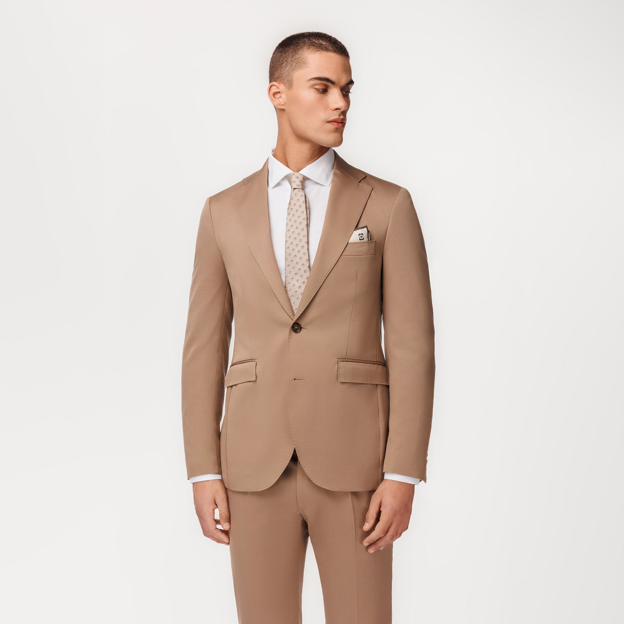 LOOK 34