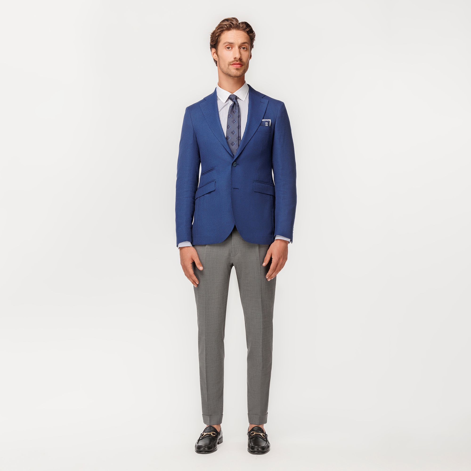 LOOK 9