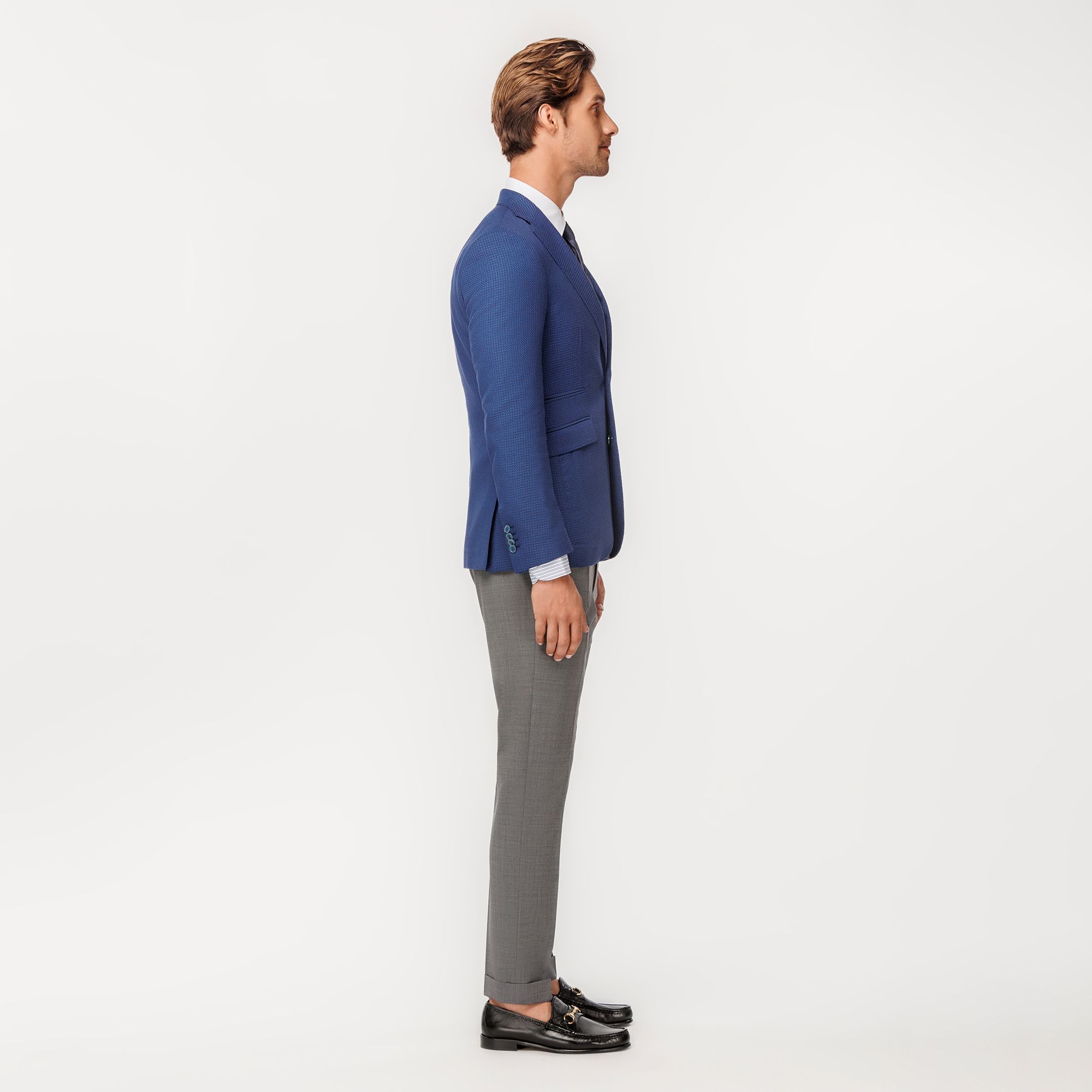 LOOK 9
