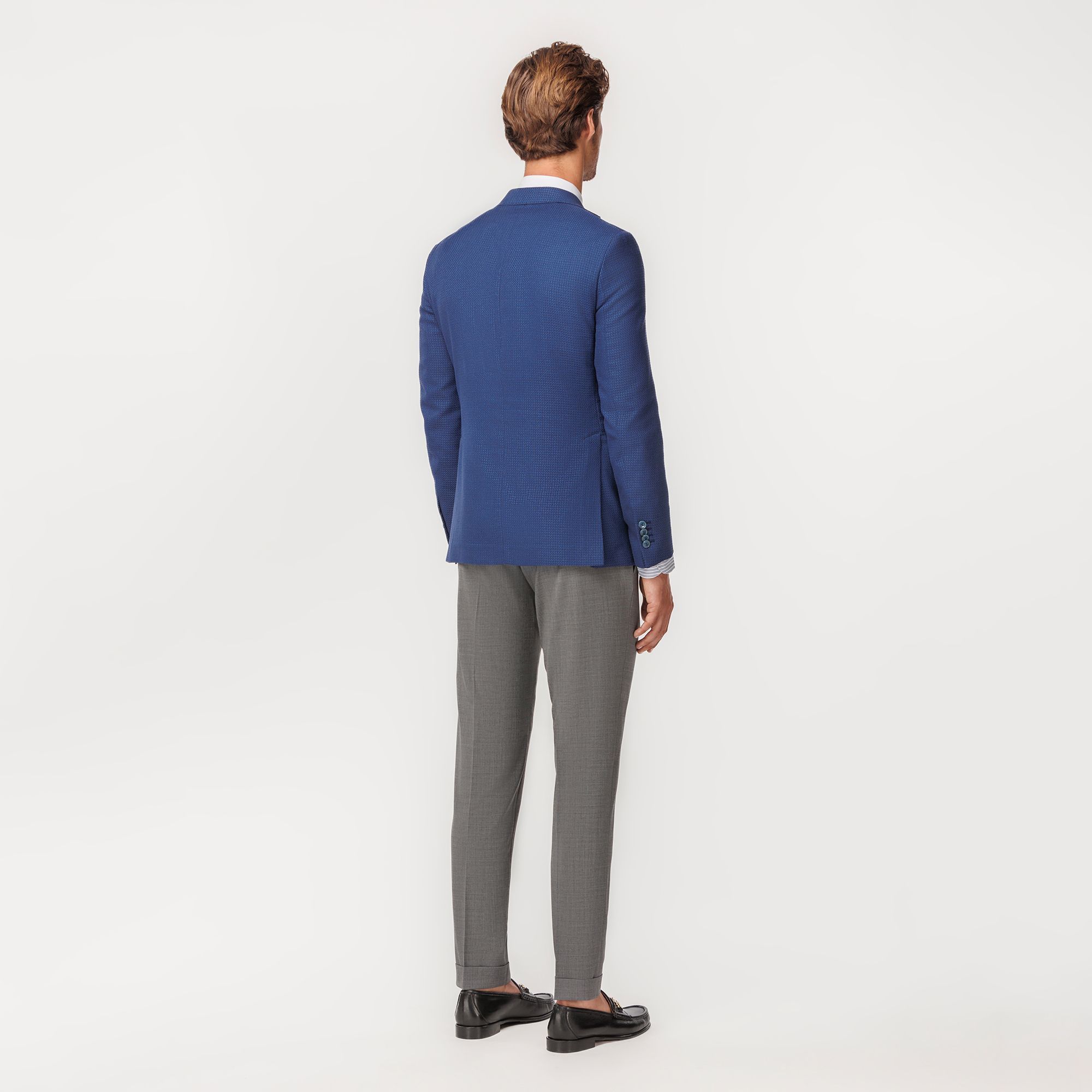 LOOK 9