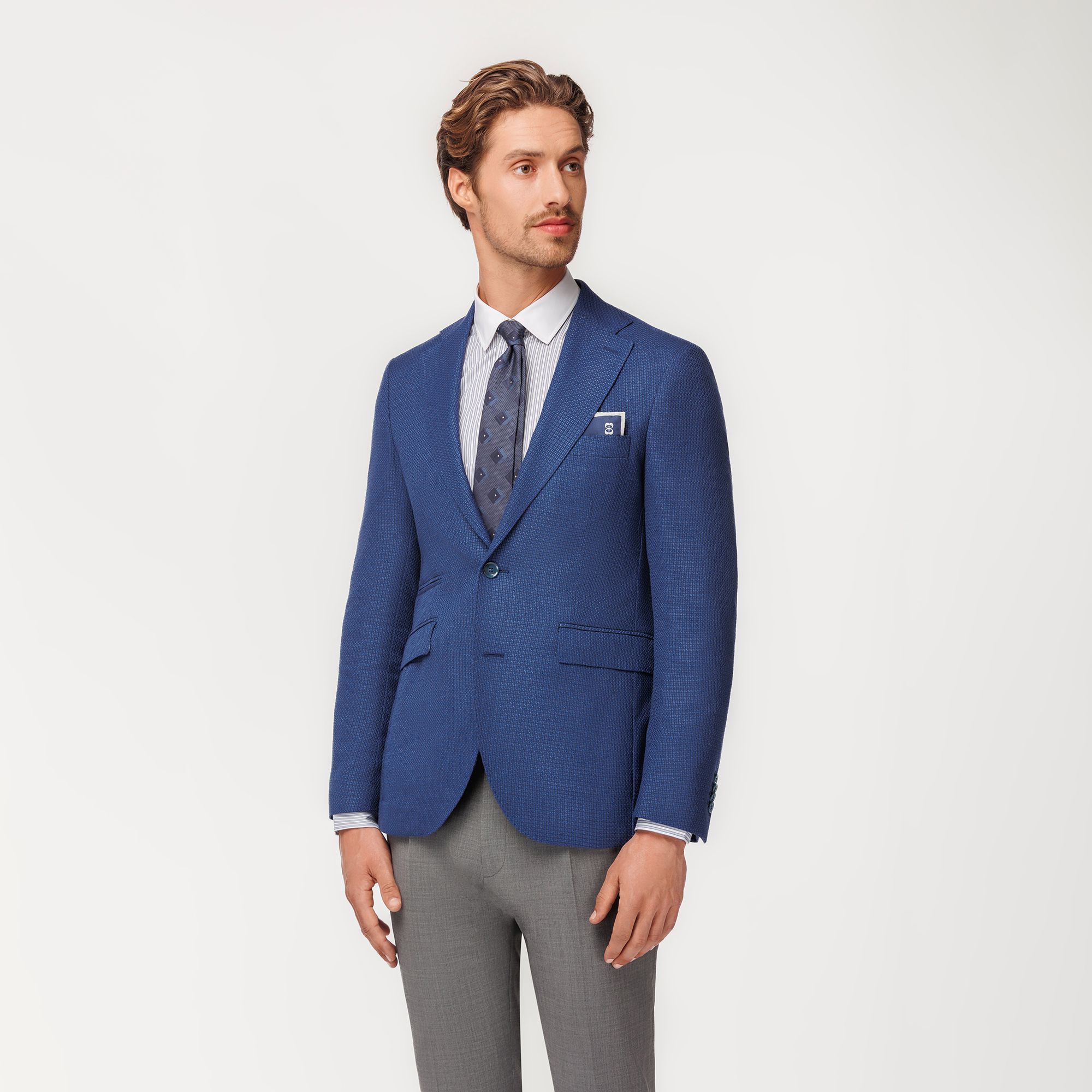 LOOK 9