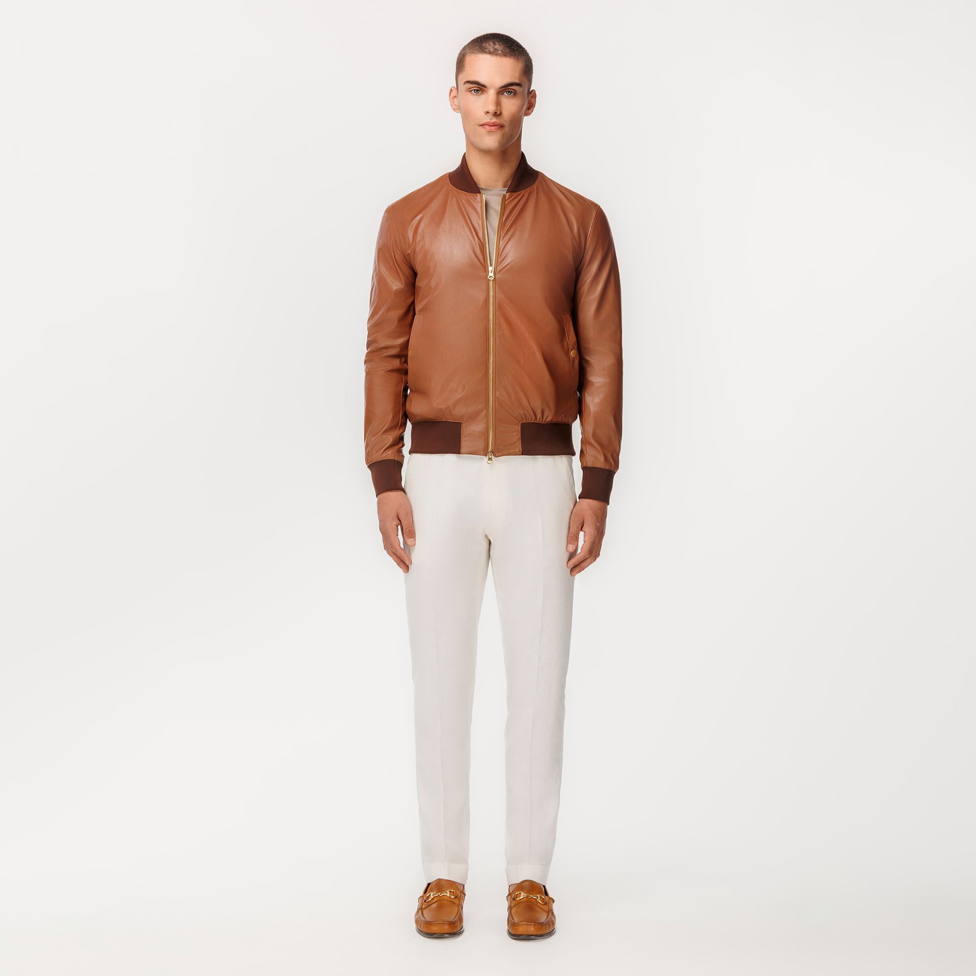 LOOK 23