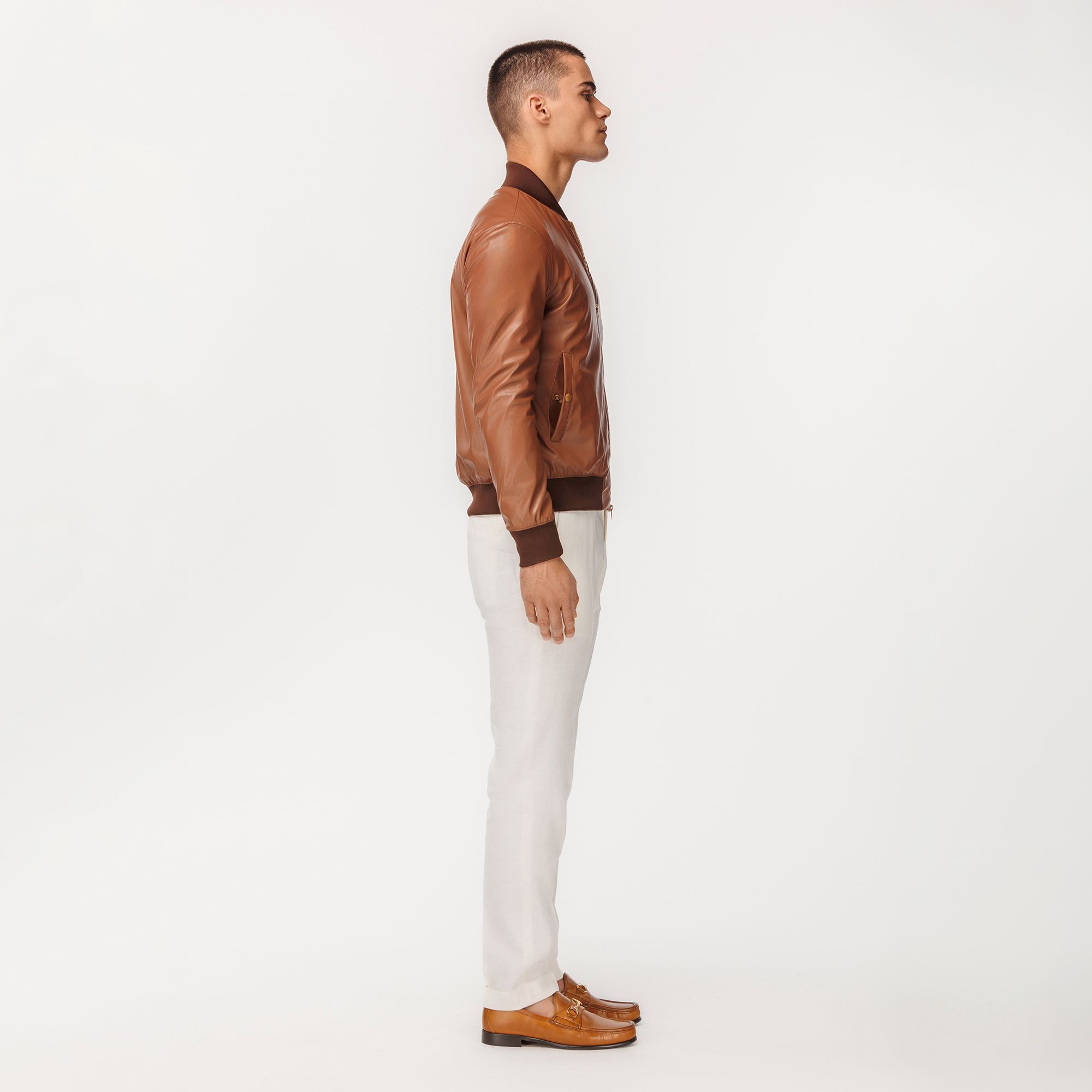 LOOK 23