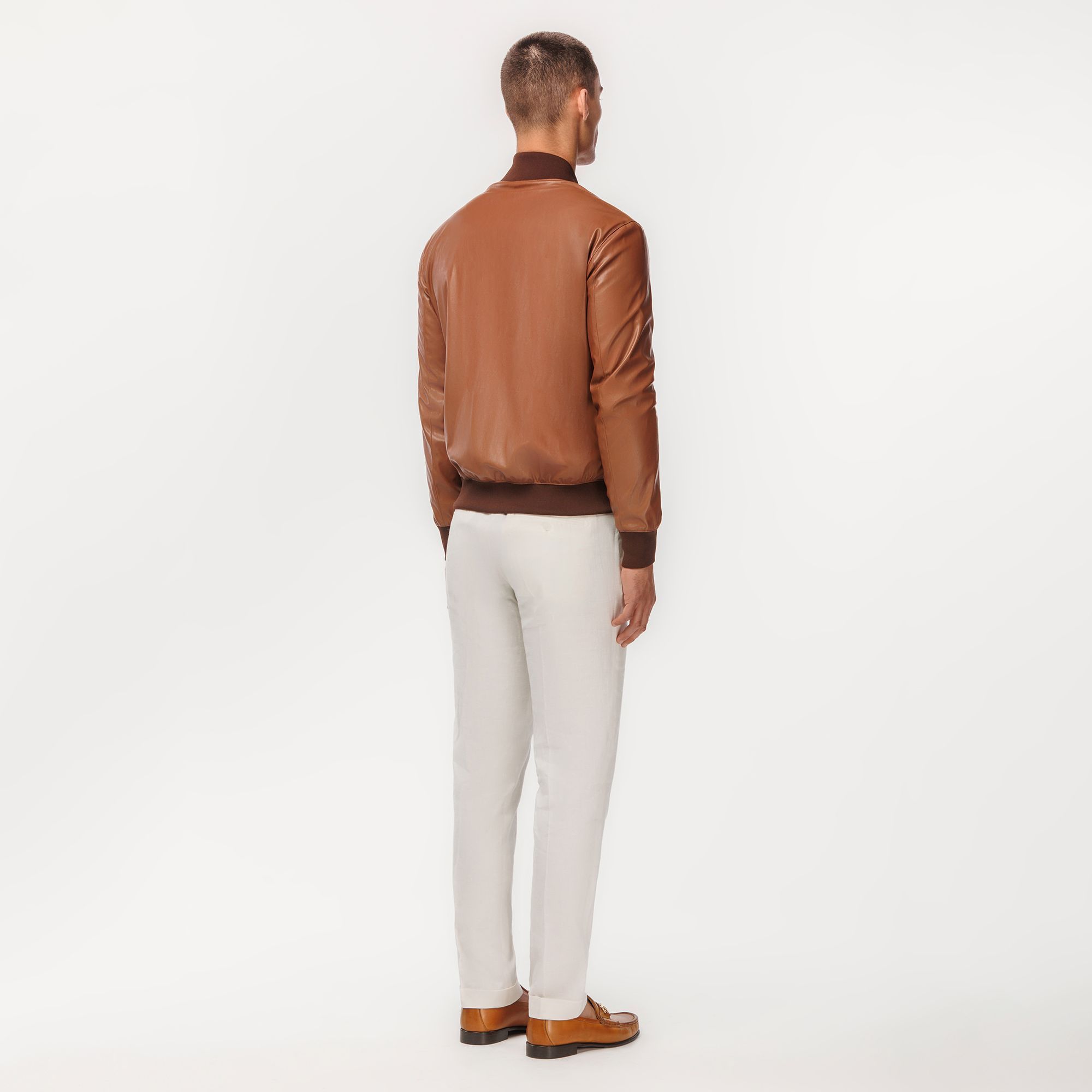LOOK 23