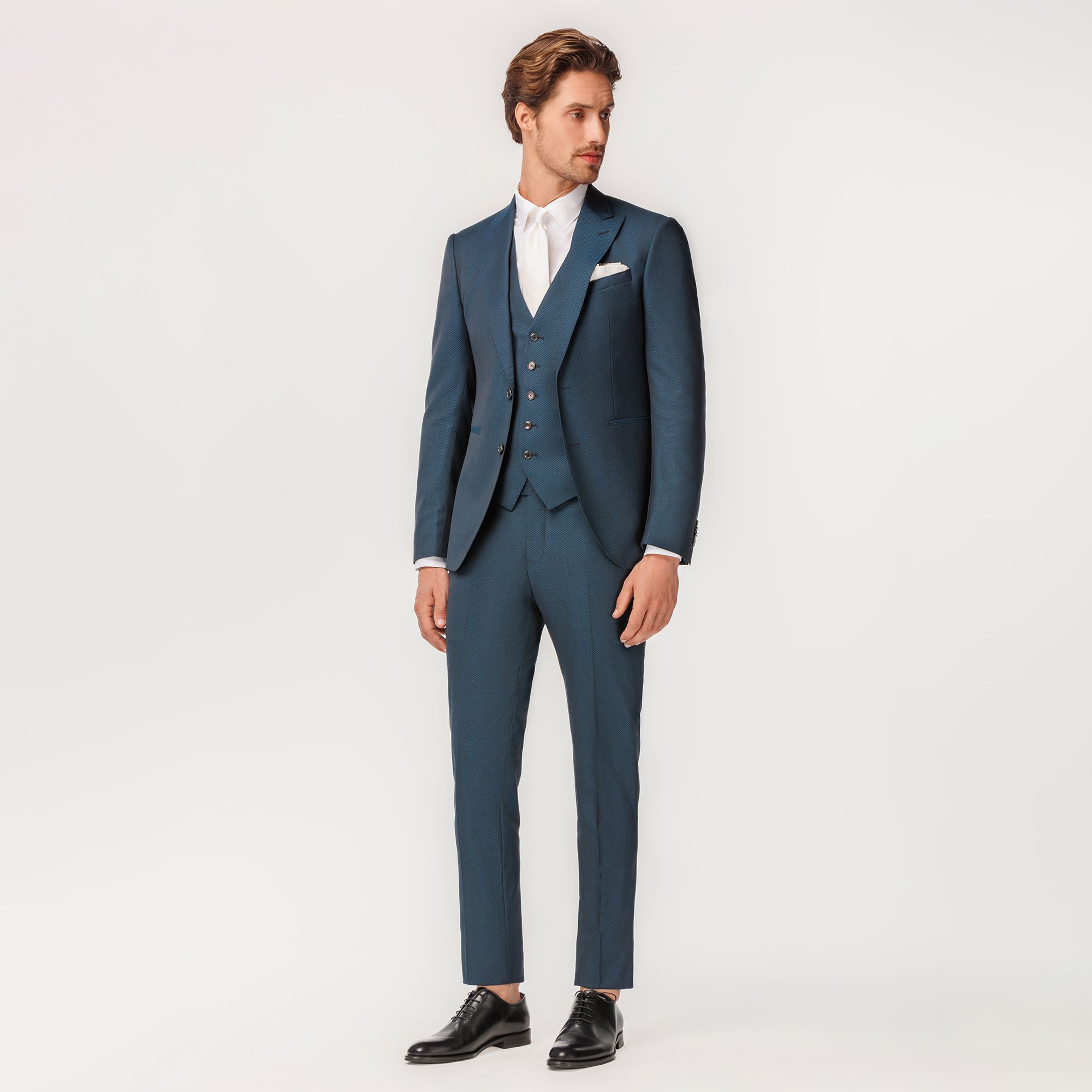 LOOK 12