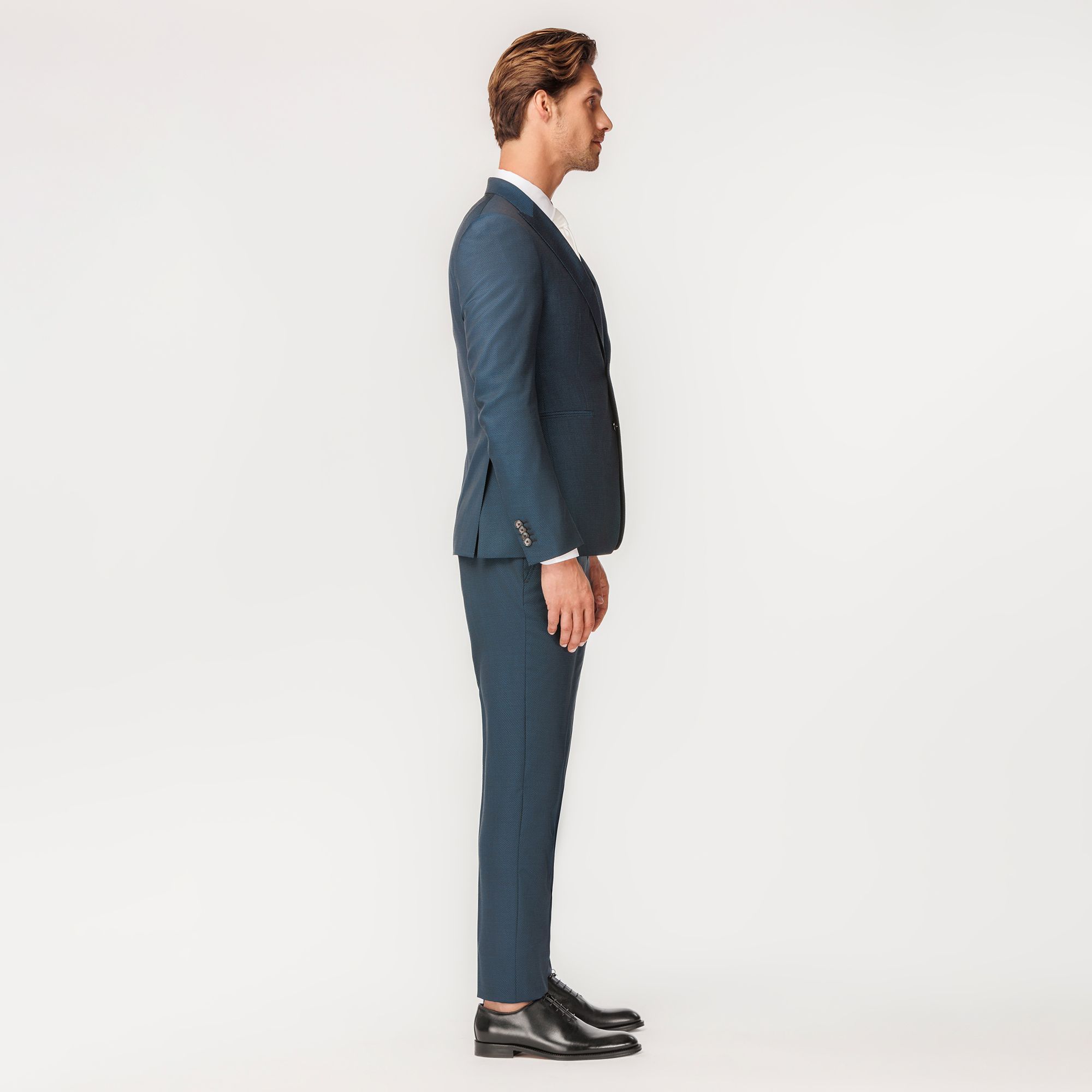 LOOK 12