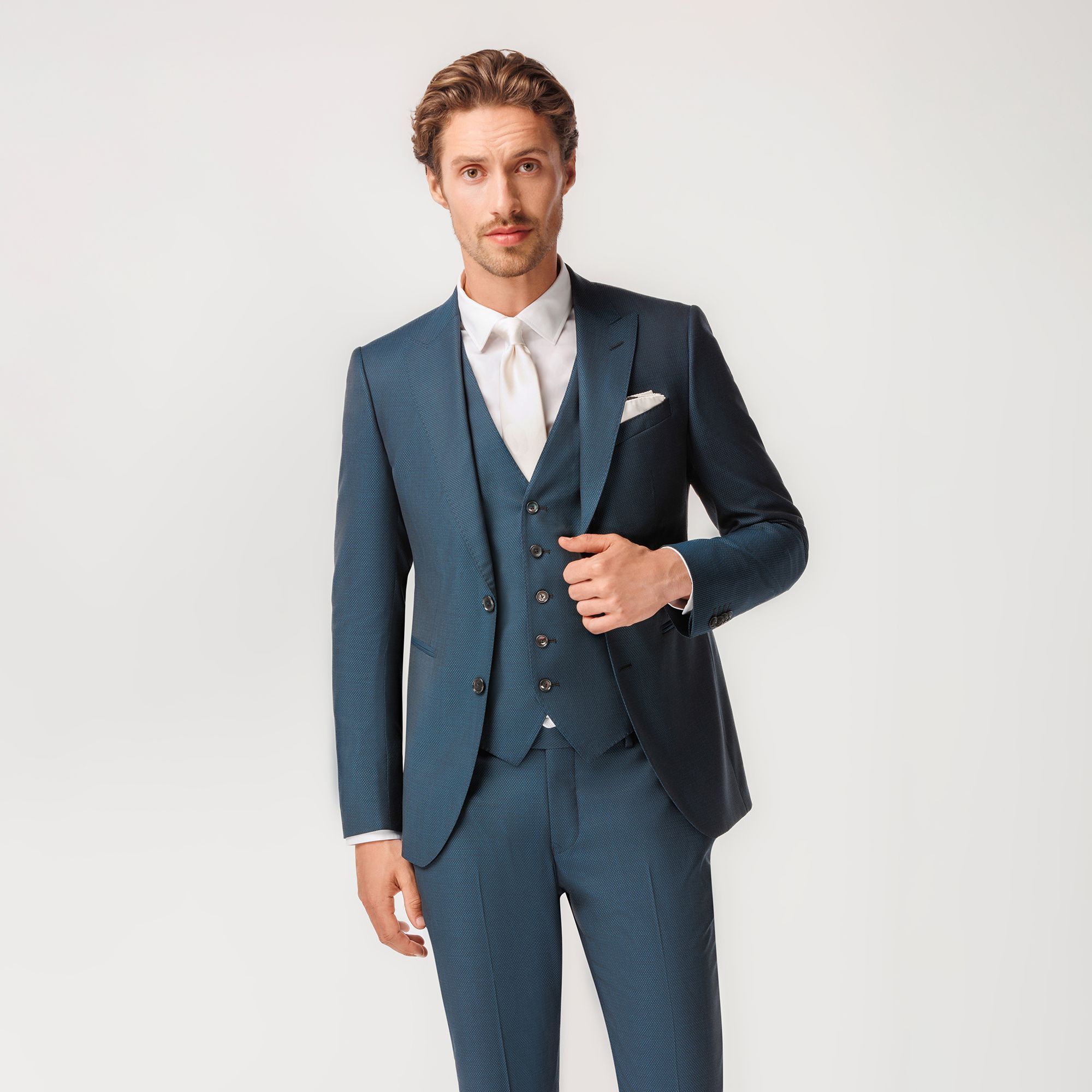 LOOK 12
