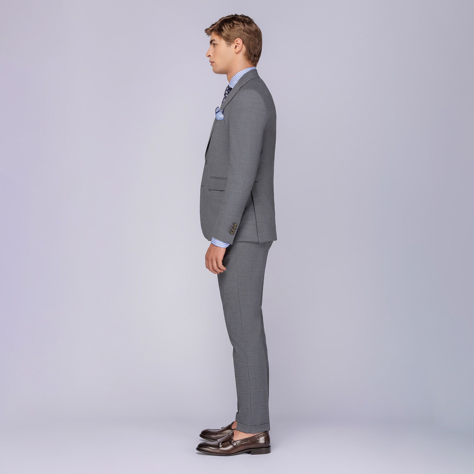 LOOK 41