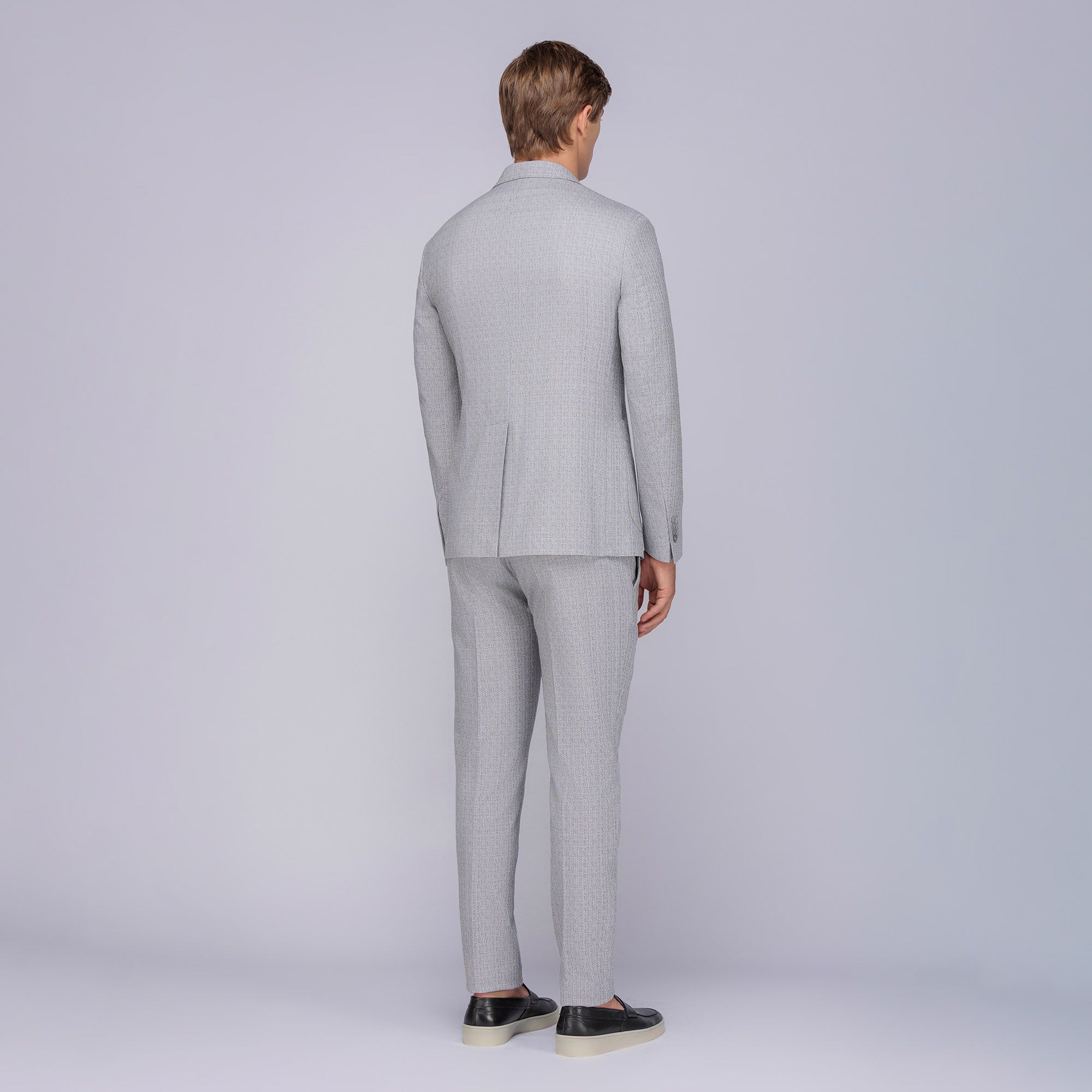 LOOK 40