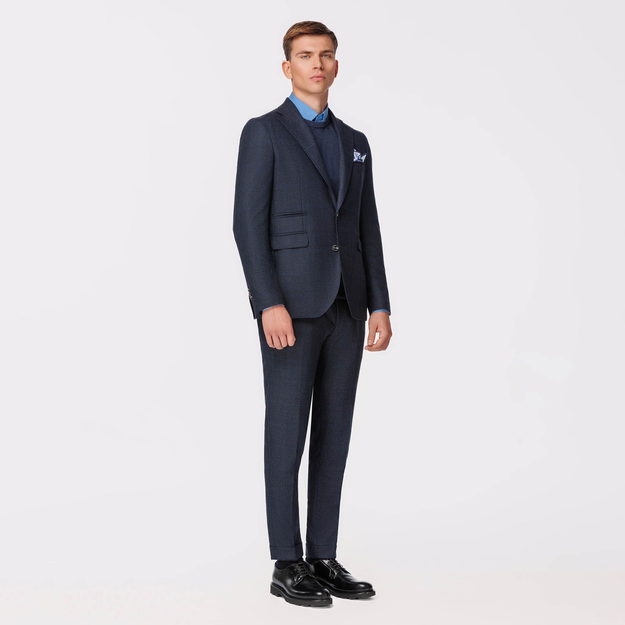 LOOK 31