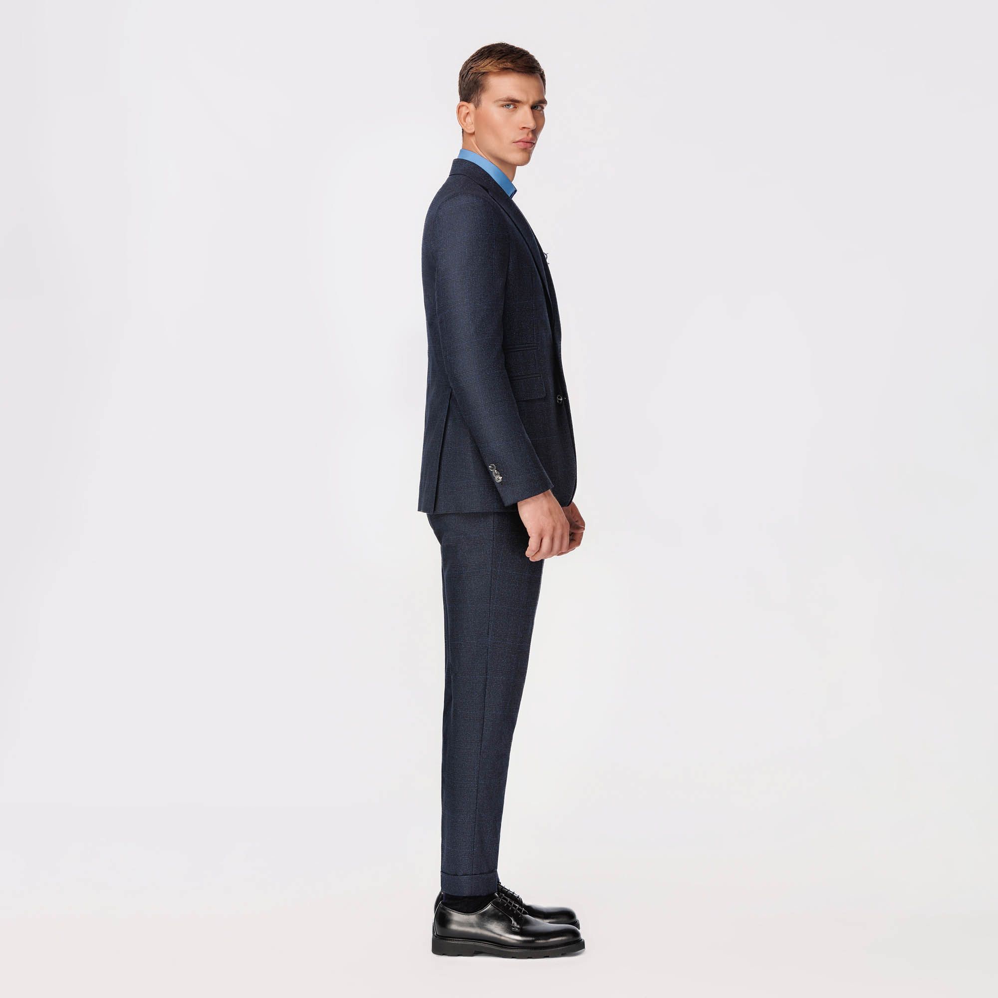 LOOK 31