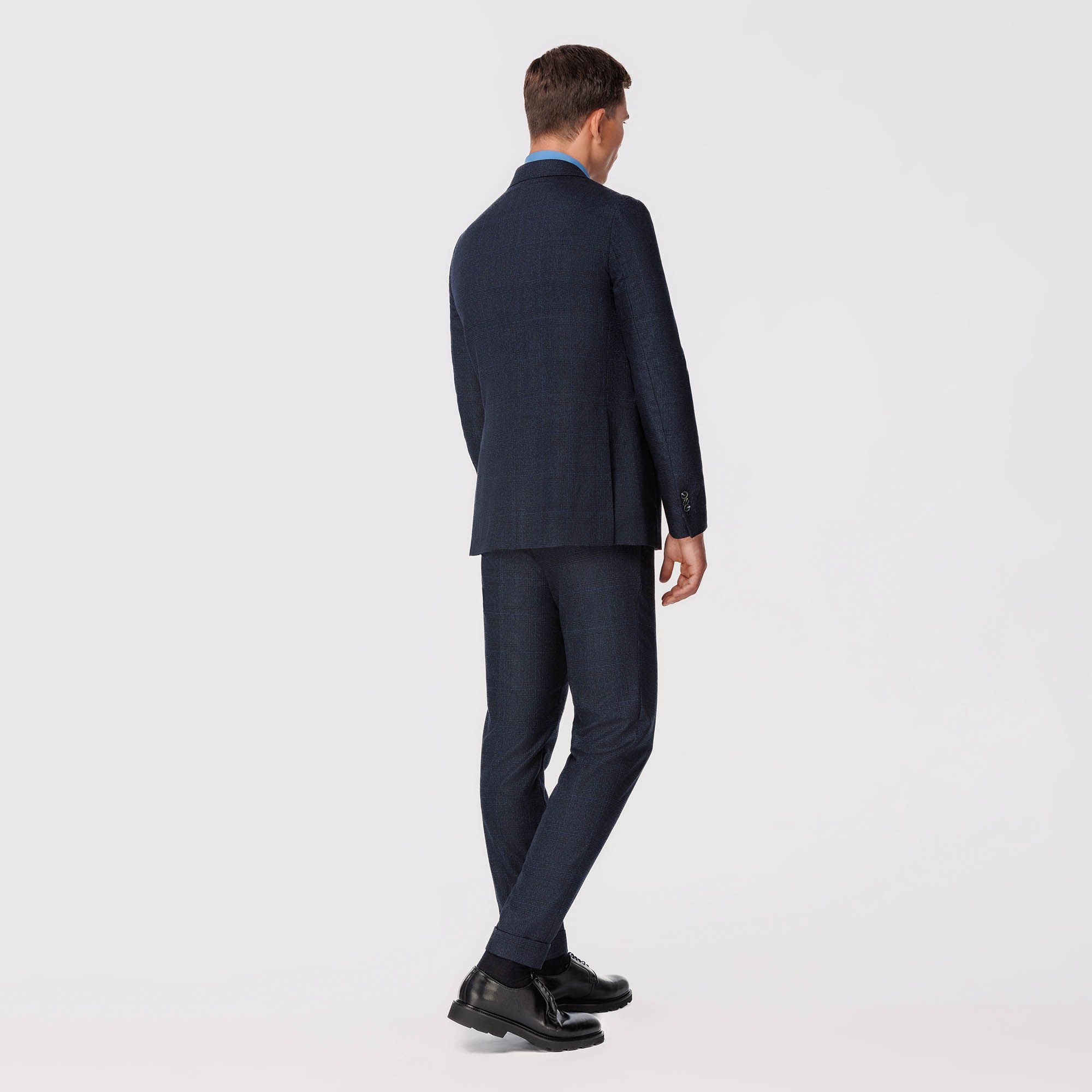 LOOK 31
