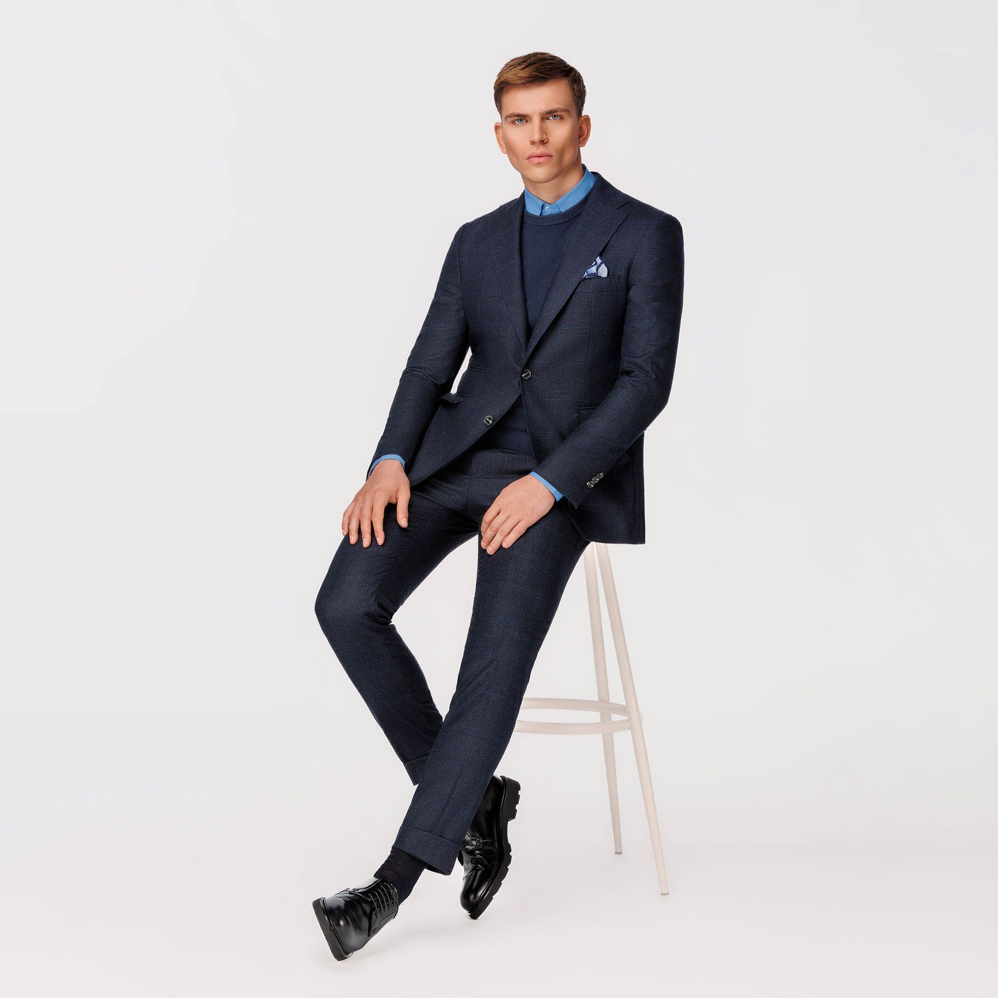 LOOK 31
