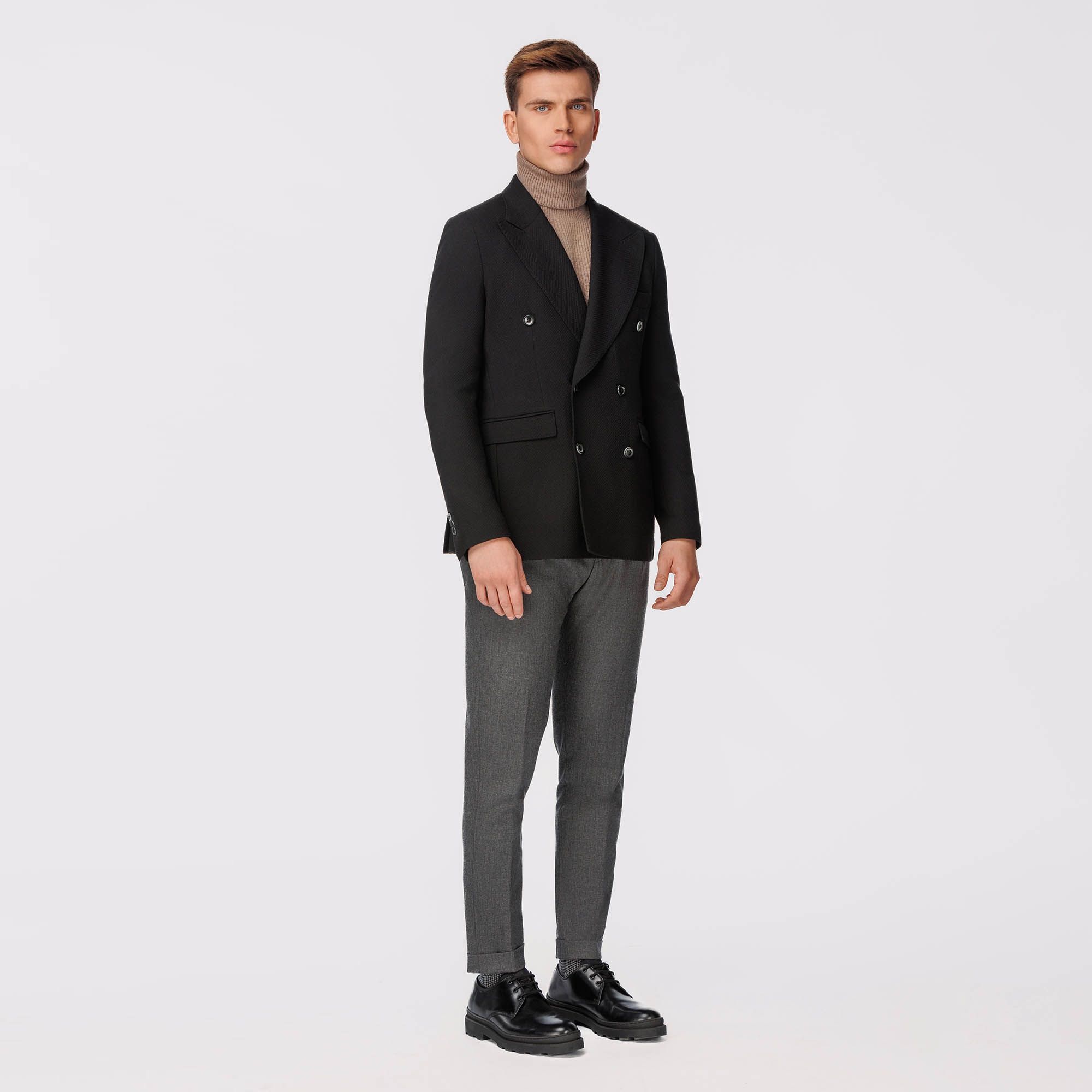 LOOK 32