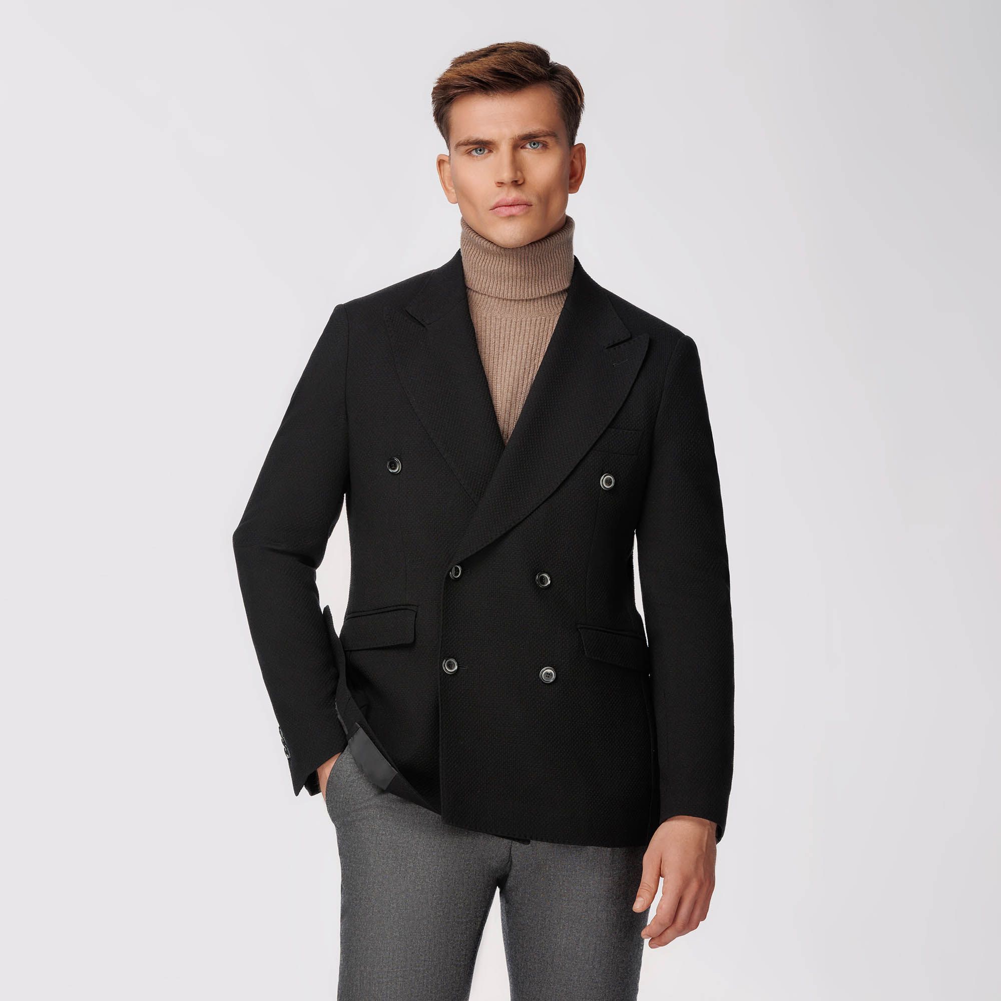 LOOK 32