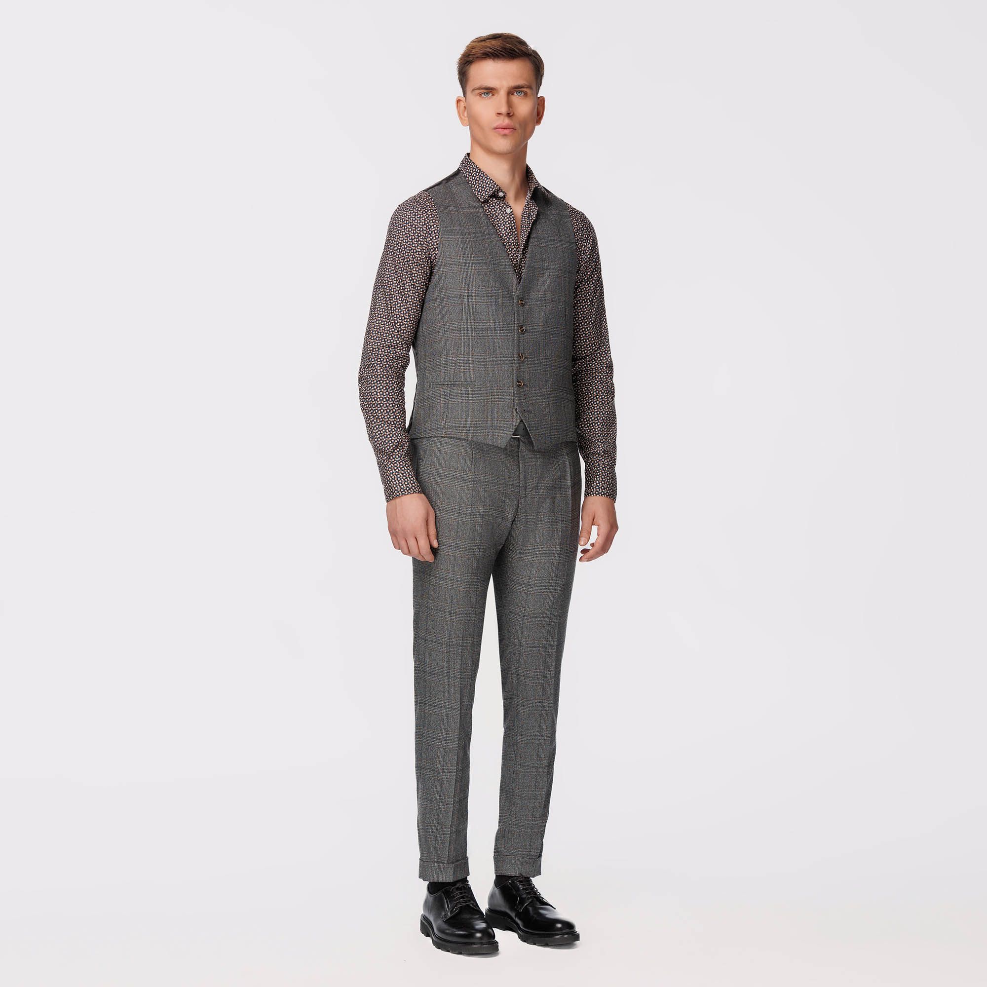 LOOK  35