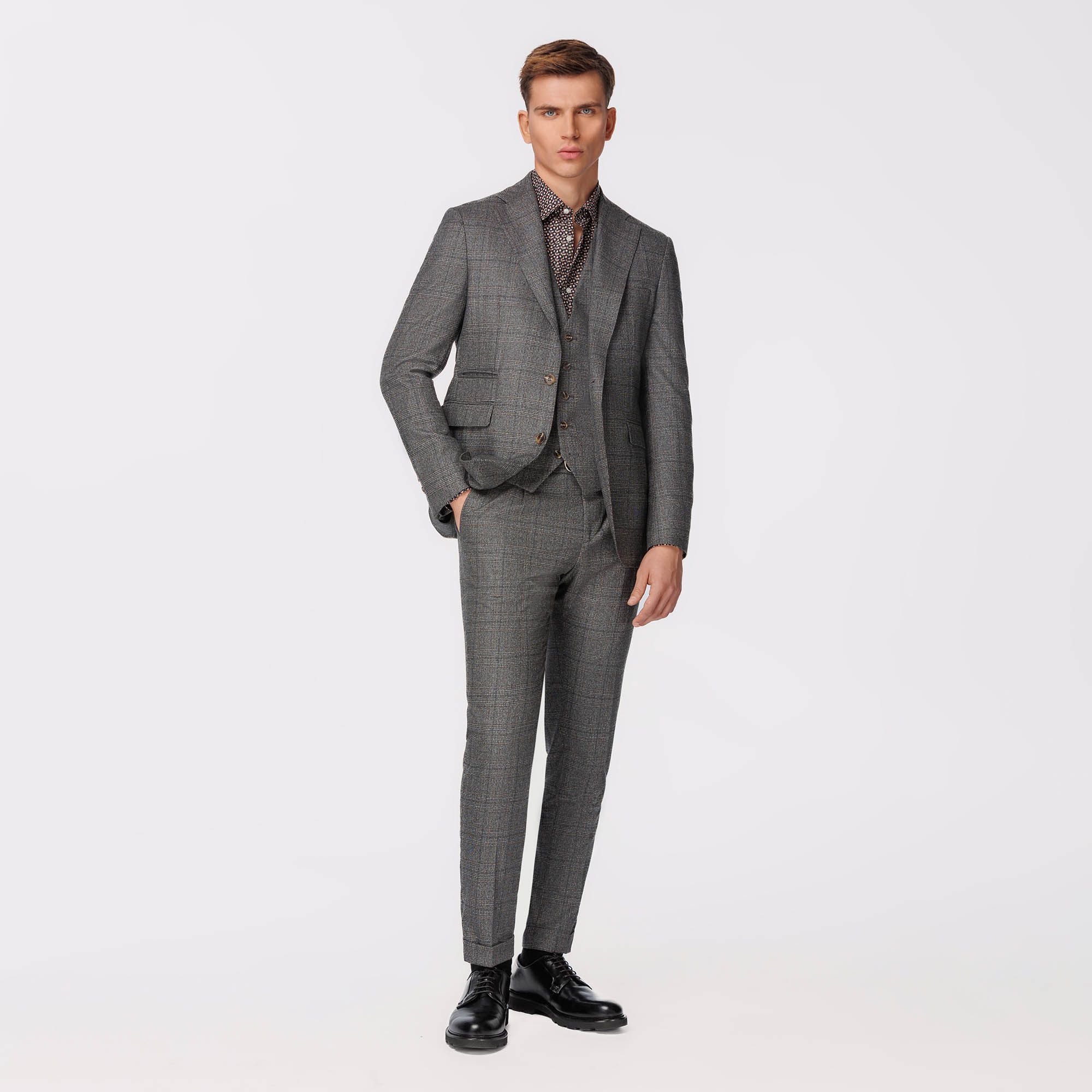 LOOK  35