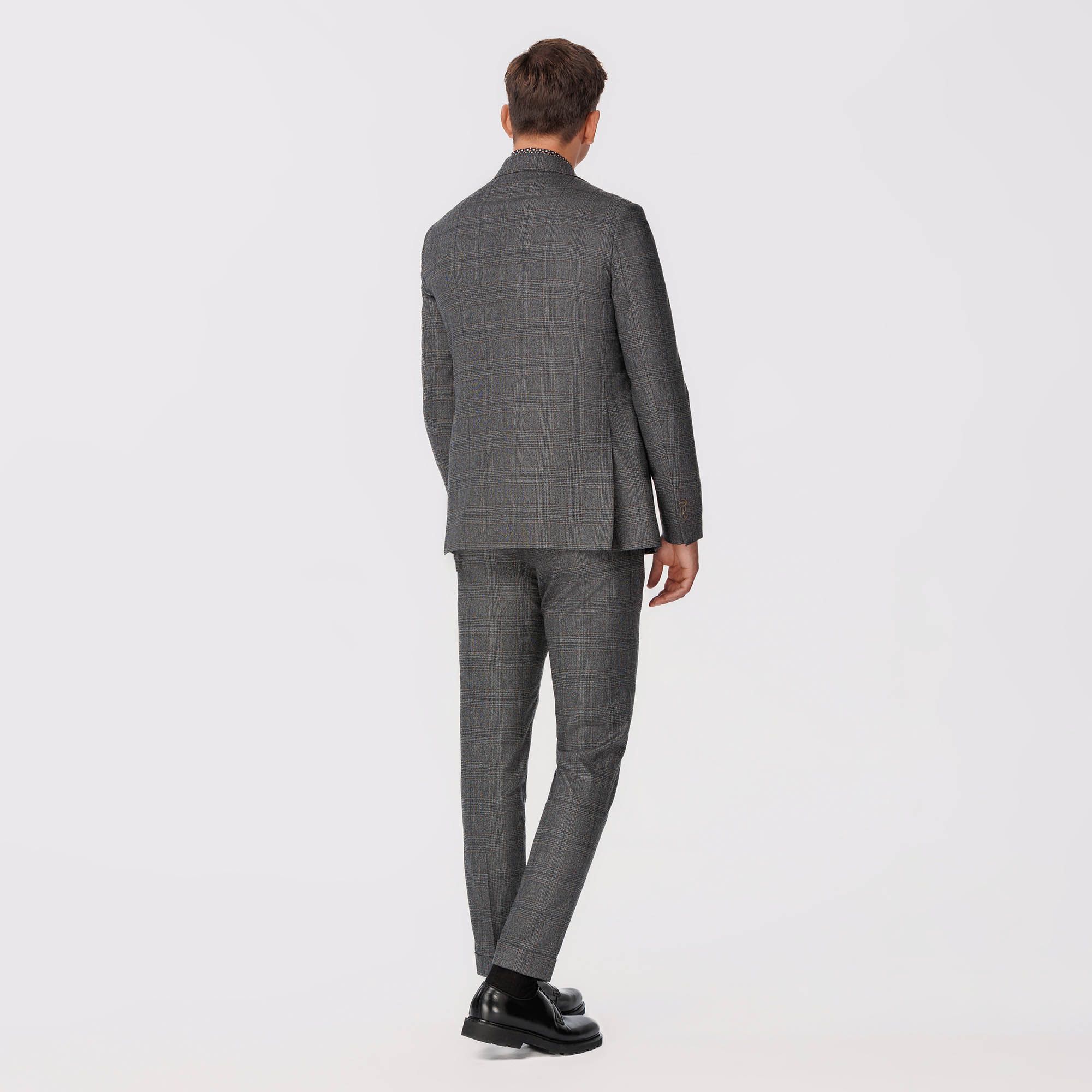 LOOK  35