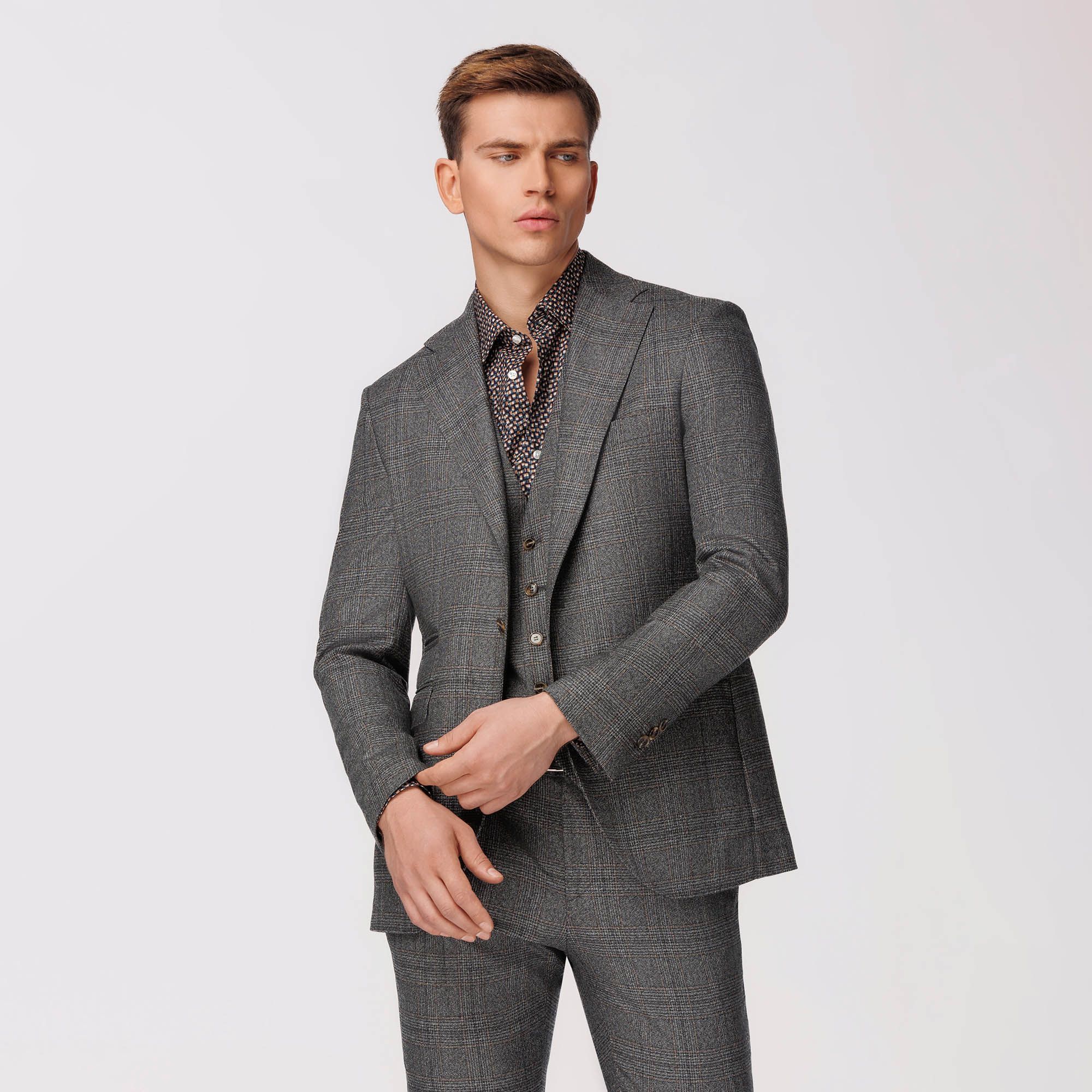 LOOK  35