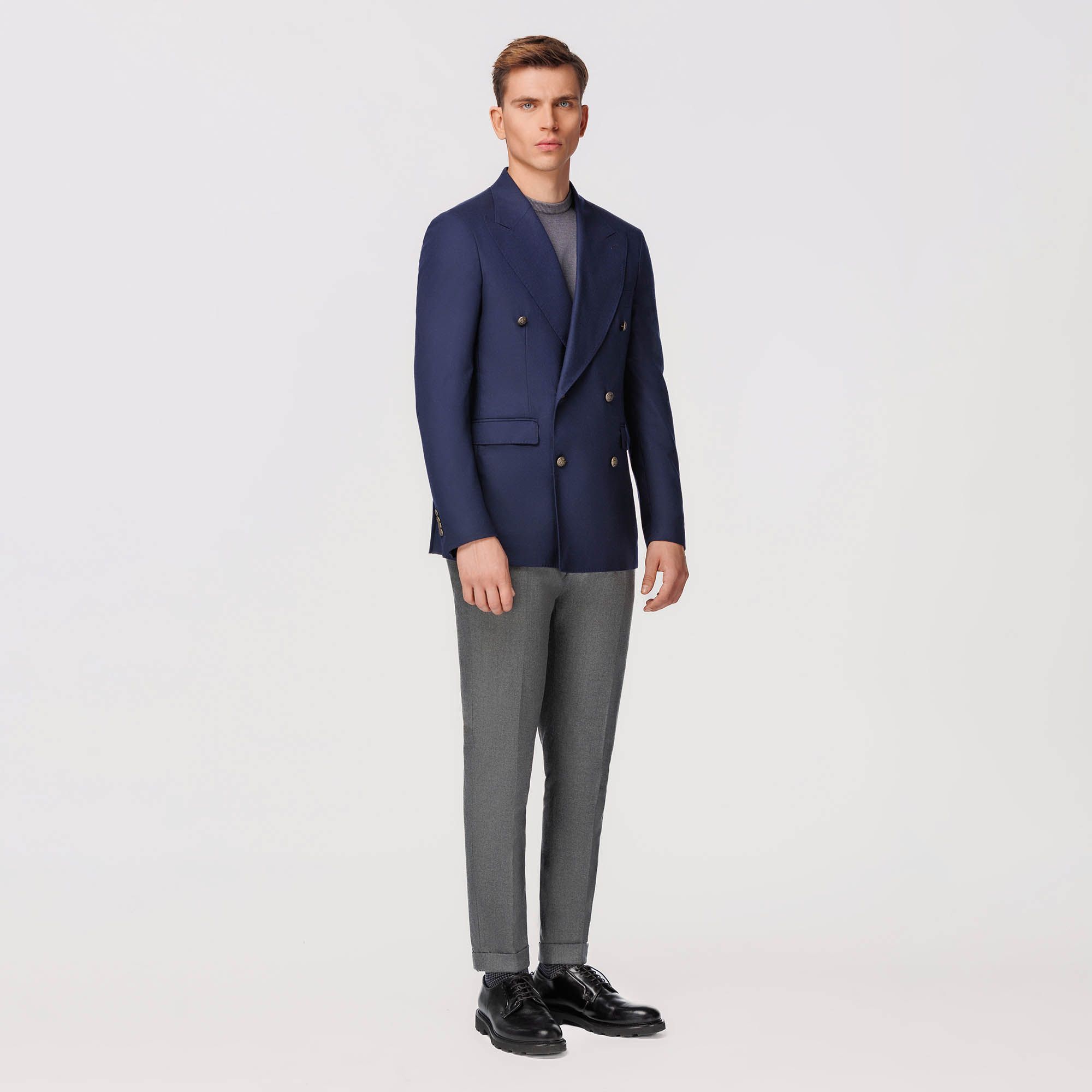 LOOK 20