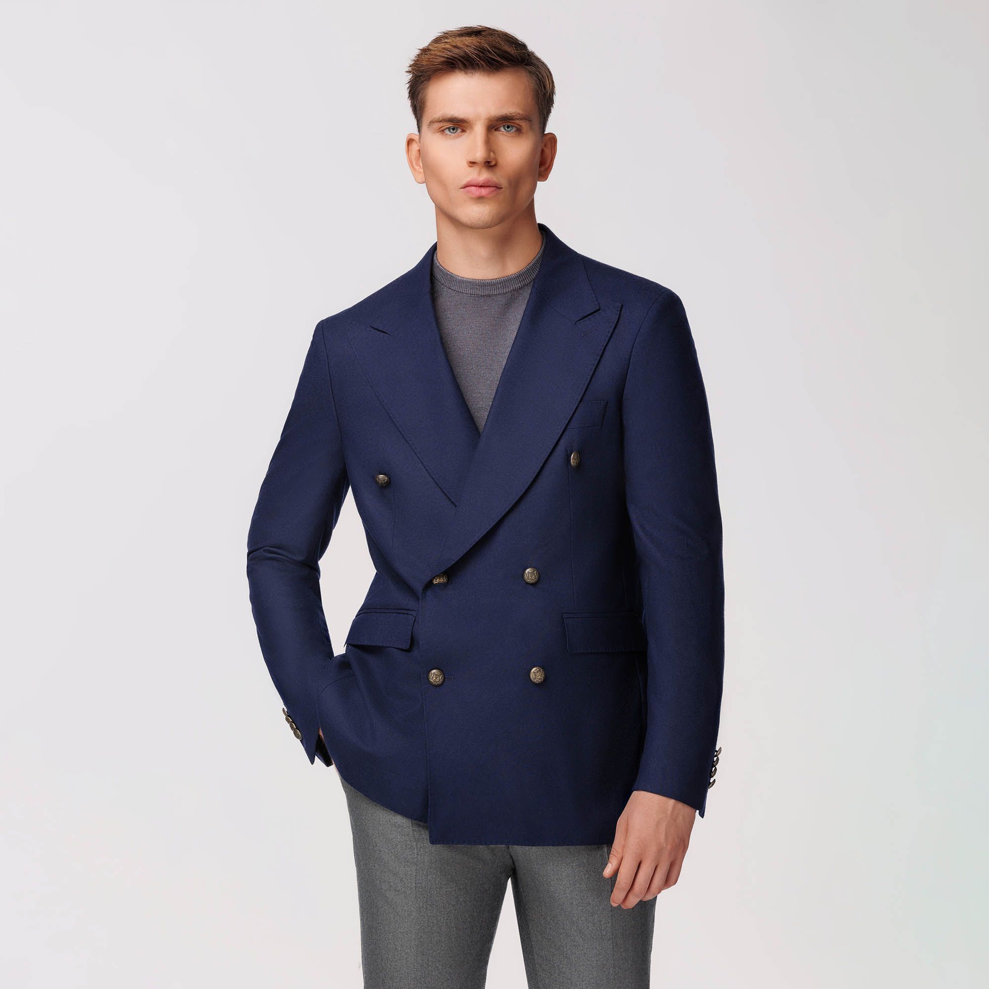 LOOK 20