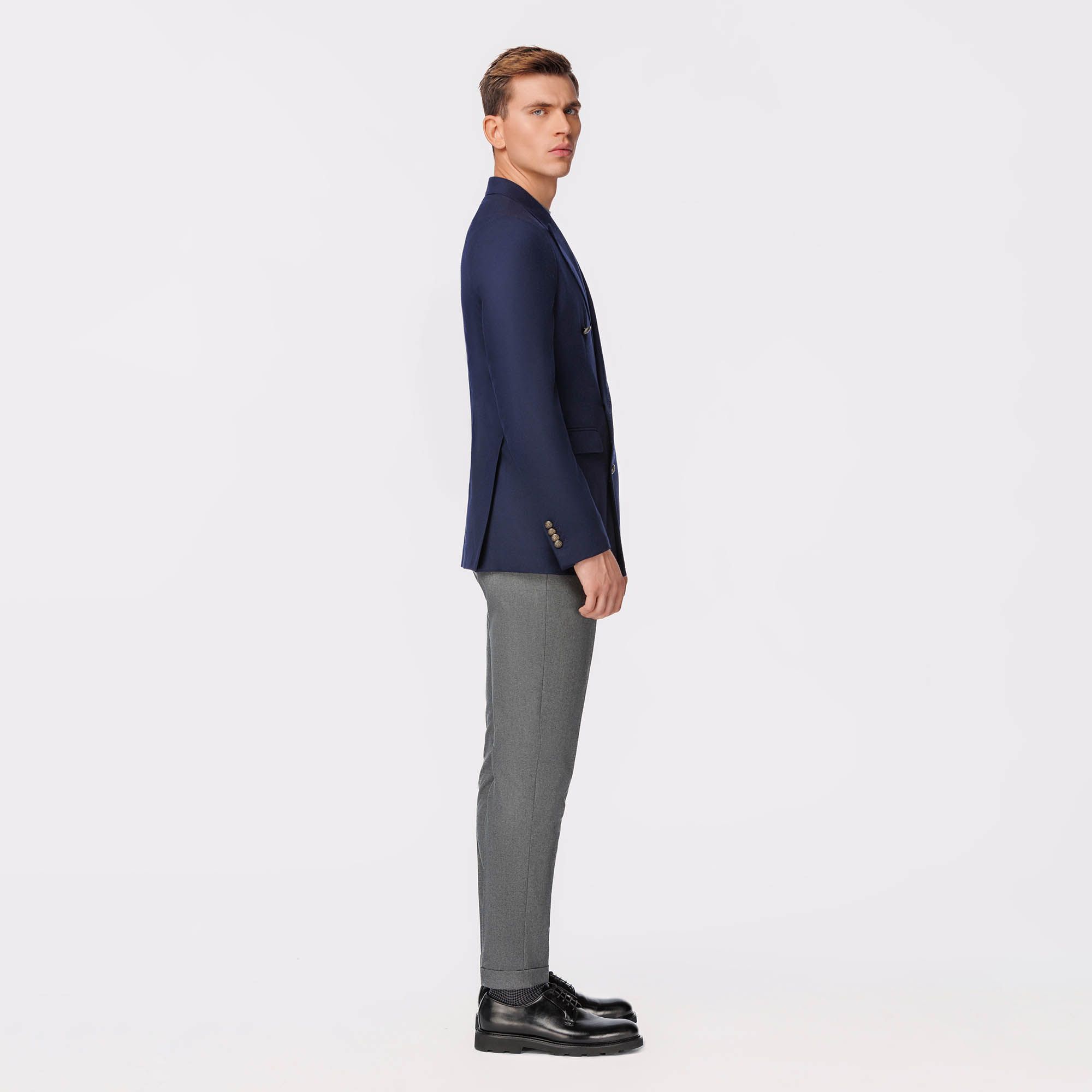 LOOK 20