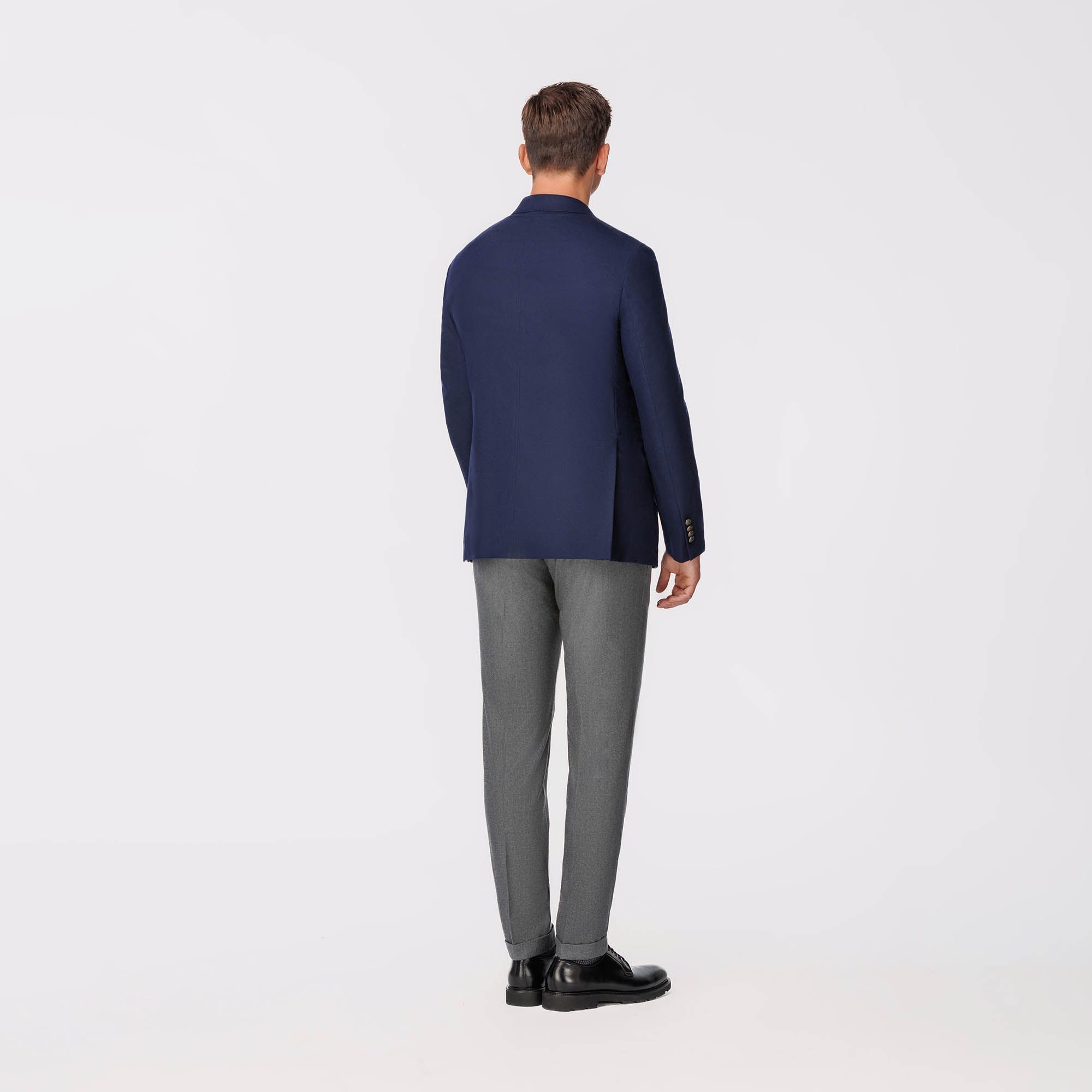 LOOK 20