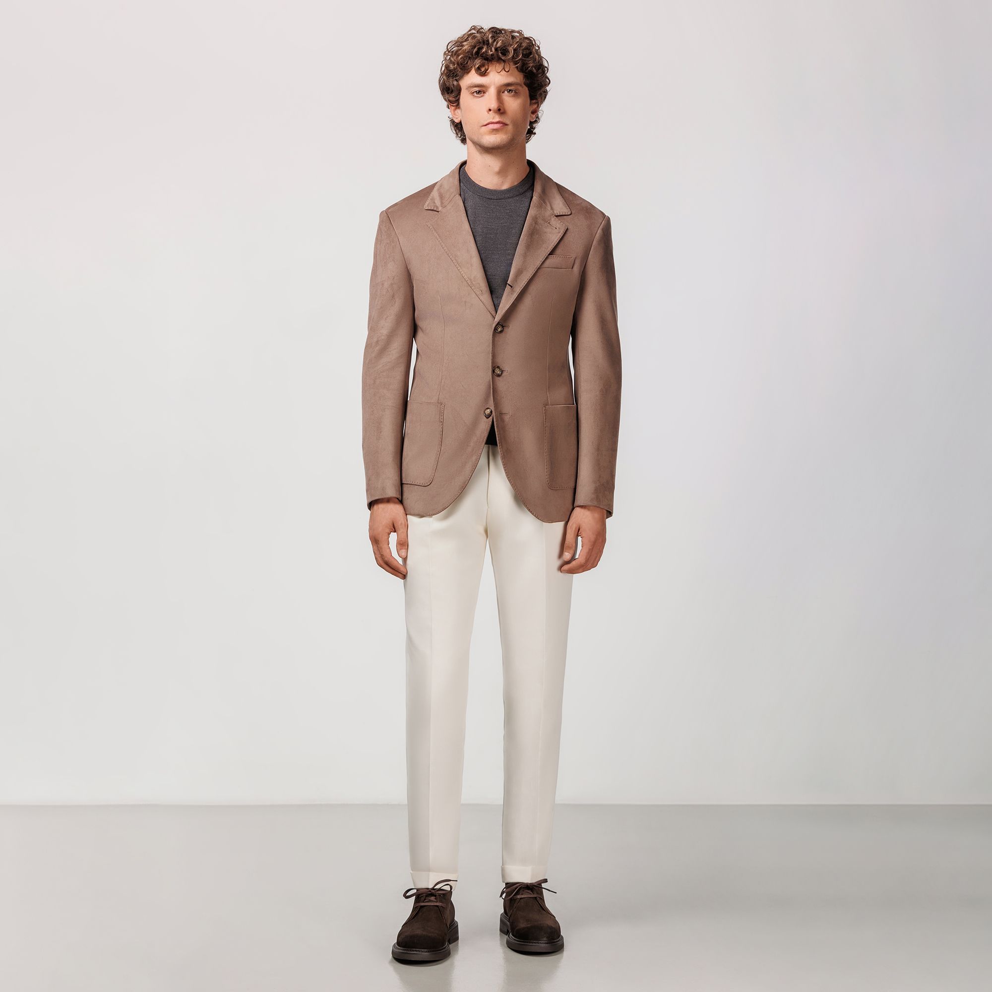 LOOK 16