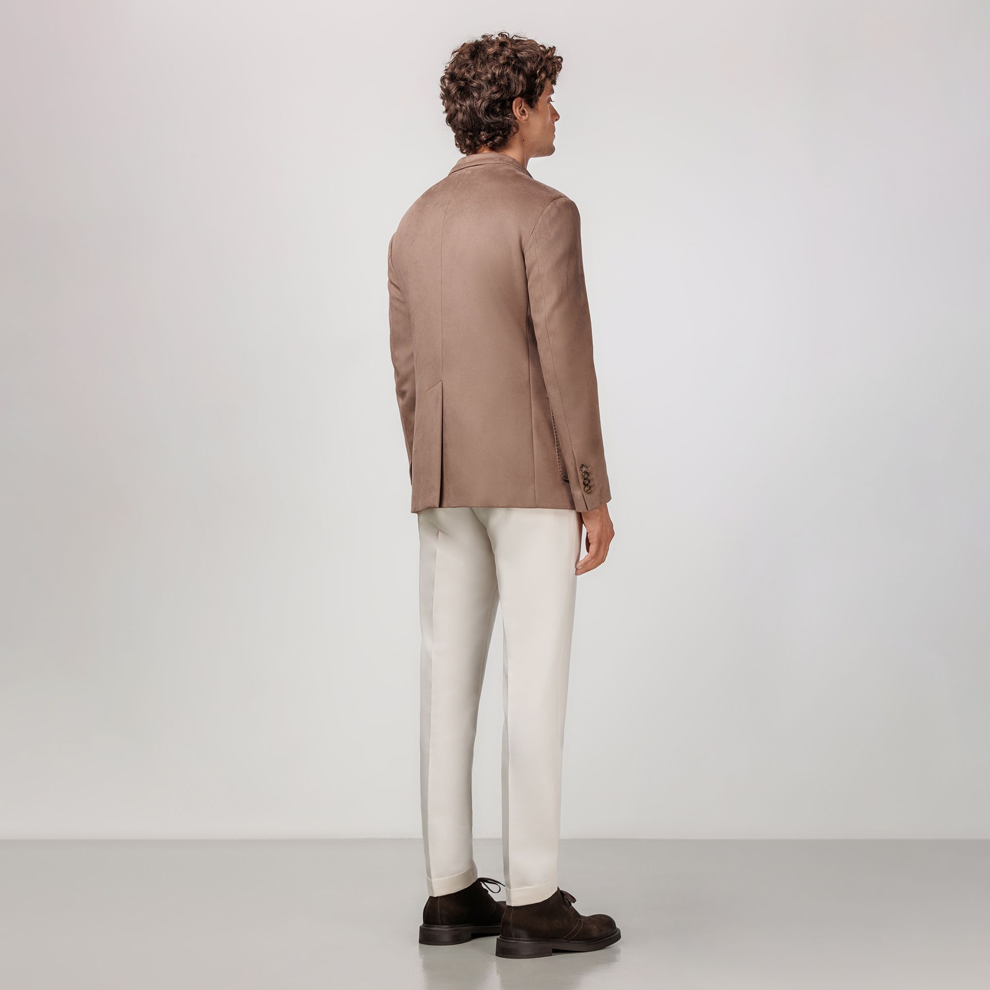 LOOK 16