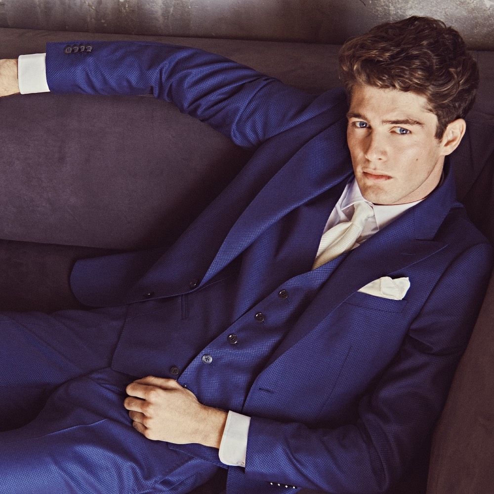 ΙΤΑΛΙΚΑ ΚΟΣΤΟΥΜΙΑ ΑΝΔΡΙΚΑ & ΓΑΜΠΡΙΑΤΙΚΑ