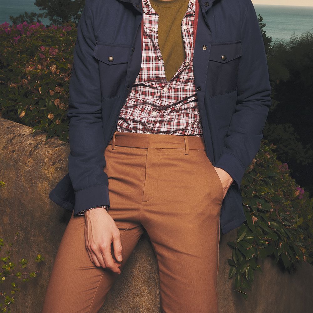 ΤΑ ΚΑΛΥΤΕΡΑ ΑΝΔΡΙΚΑ ΠΑΝΤΕΛΟΝΙΑ ΓΙΑ ΤΟ ΧΕΙΜΩΝΑ