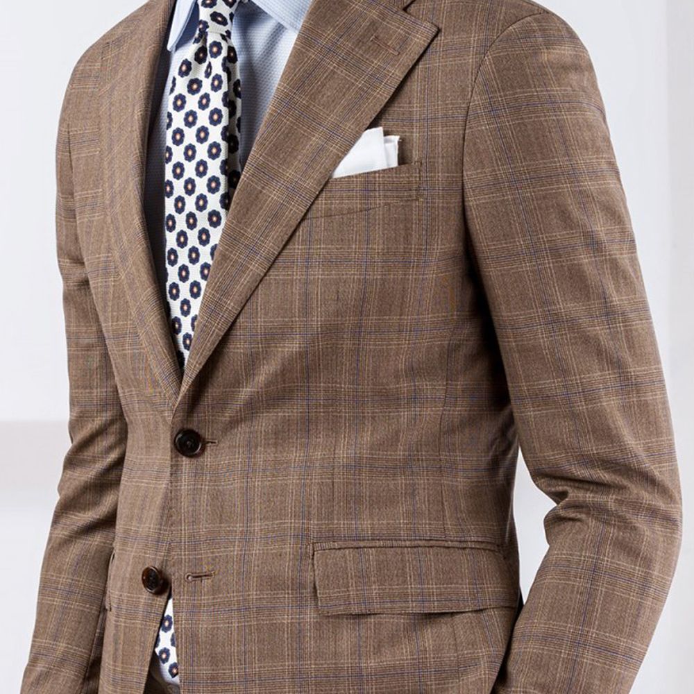 ΑΝΔΡΙΚΗ ΓΡΑΒΑΤΑ ΠΩΣ ΝΑ ΕΠΙΛΕΞΕΤΕ ΤΗΝ ΚΑΤΑΛΛΗΛΗ