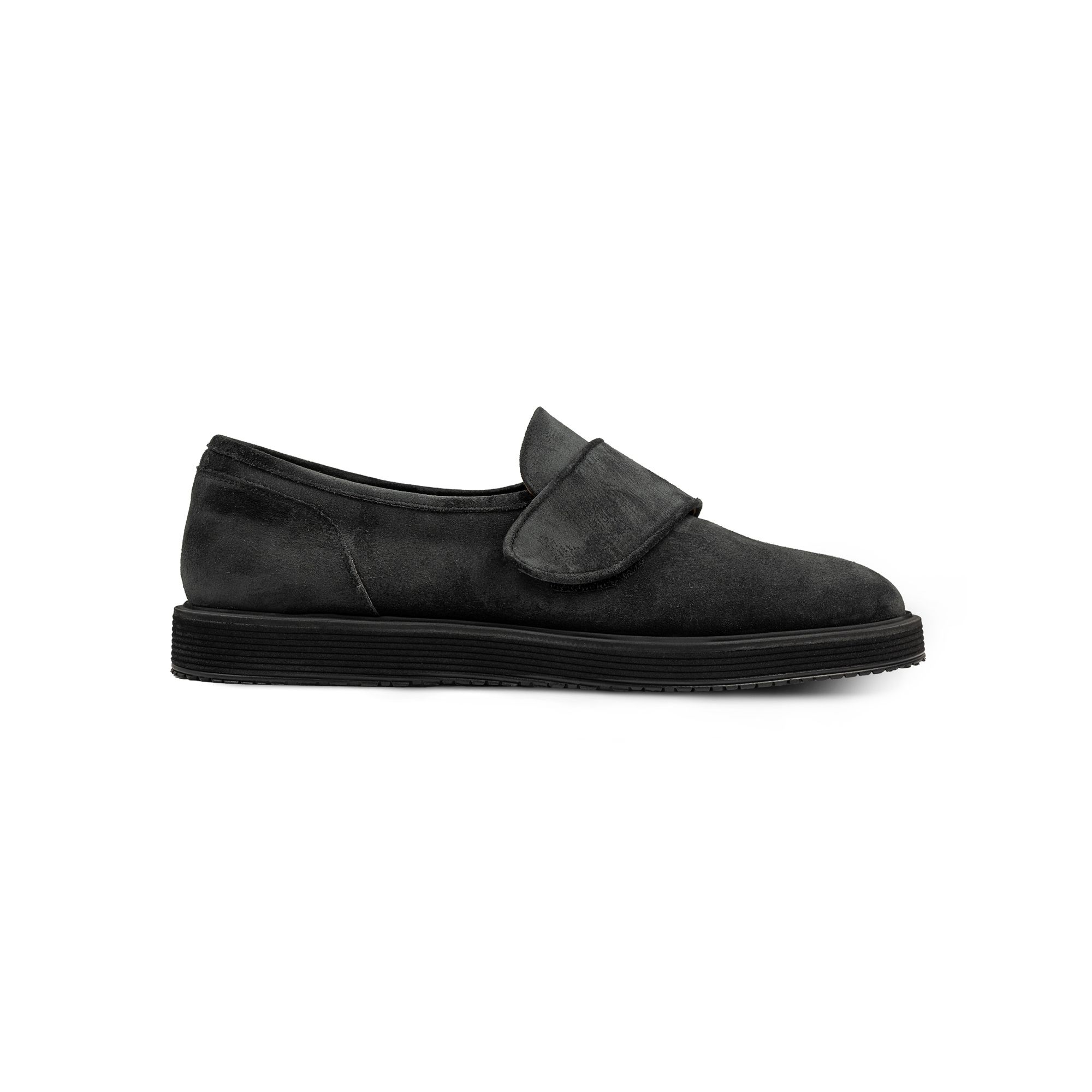 Loafers Δερμάτινα Monza Loafers Δερμάτινα Monza